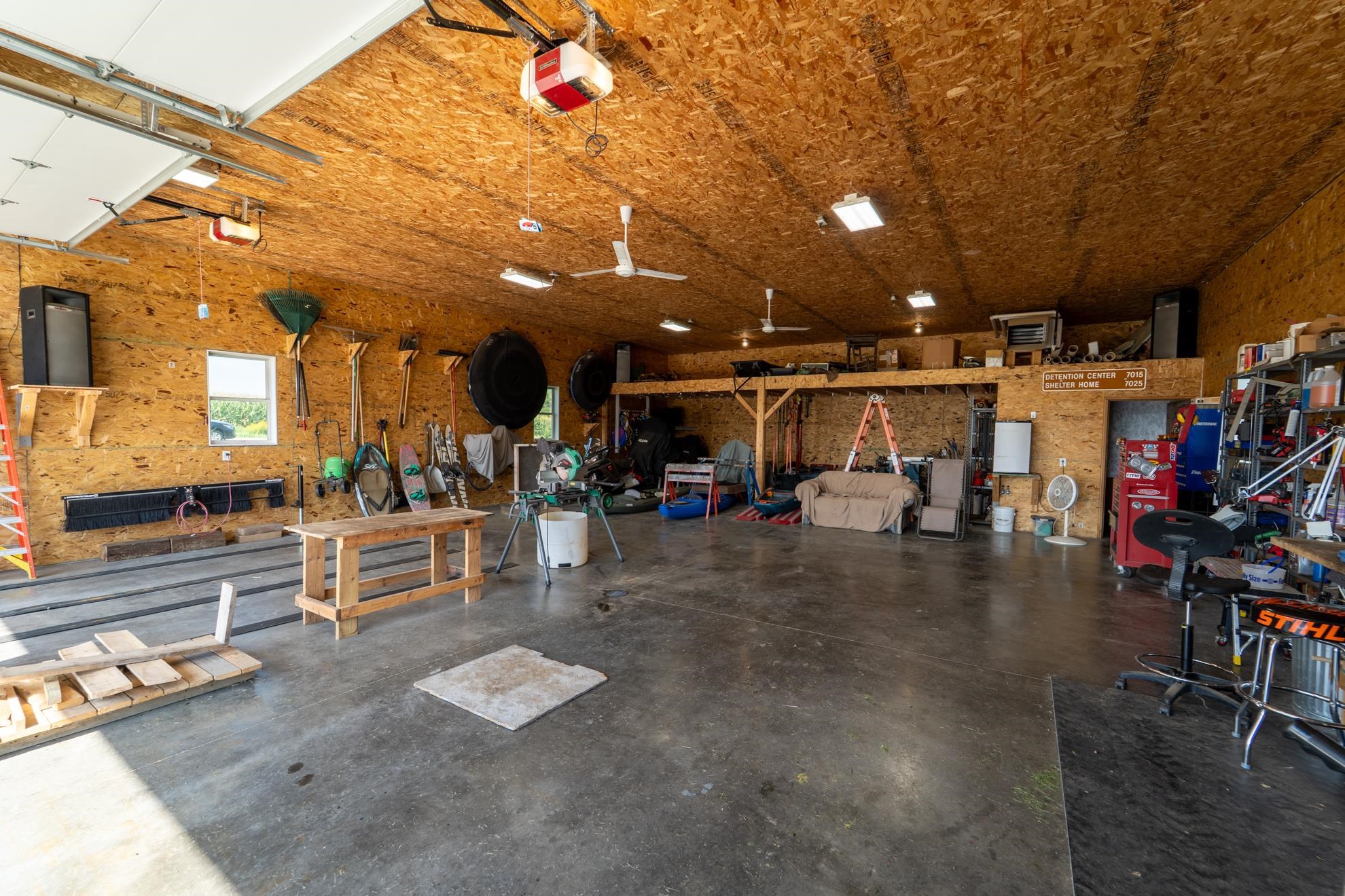 229677 N 152ND AVENUE, Marathon, Wisconsin 54448, 3 Bedrooms Bedrooms, ,3 BathroomsBathrooms,Residential,For Sale,229677 N 152ND AVENUE,22600944