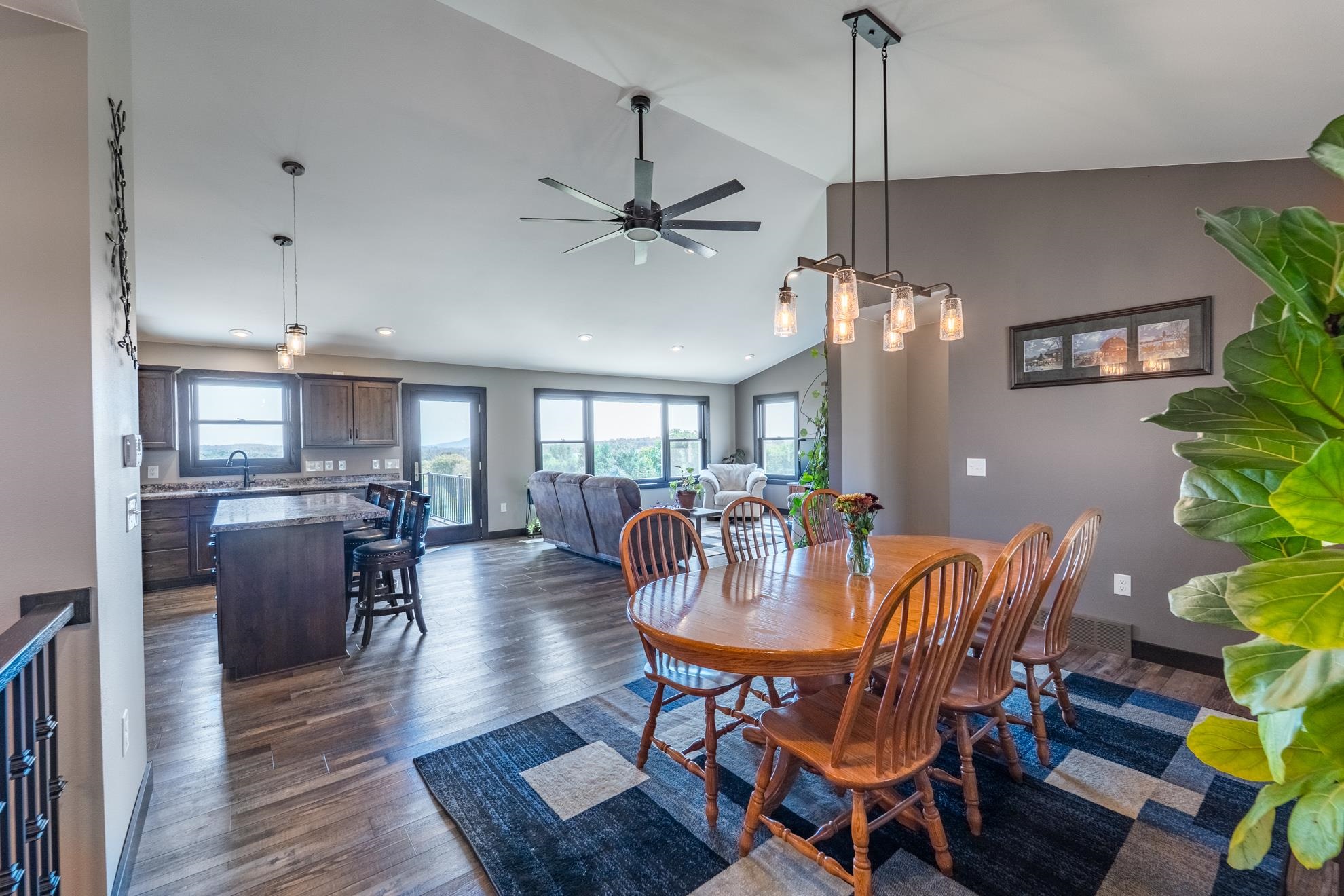 229677 N 152ND AVENUE, Marathon, Wisconsin 54448, 3 Bedrooms Bedrooms, ,3 BathroomsBathrooms,Residential,For Sale,229677 N 152ND AVENUE,22600944