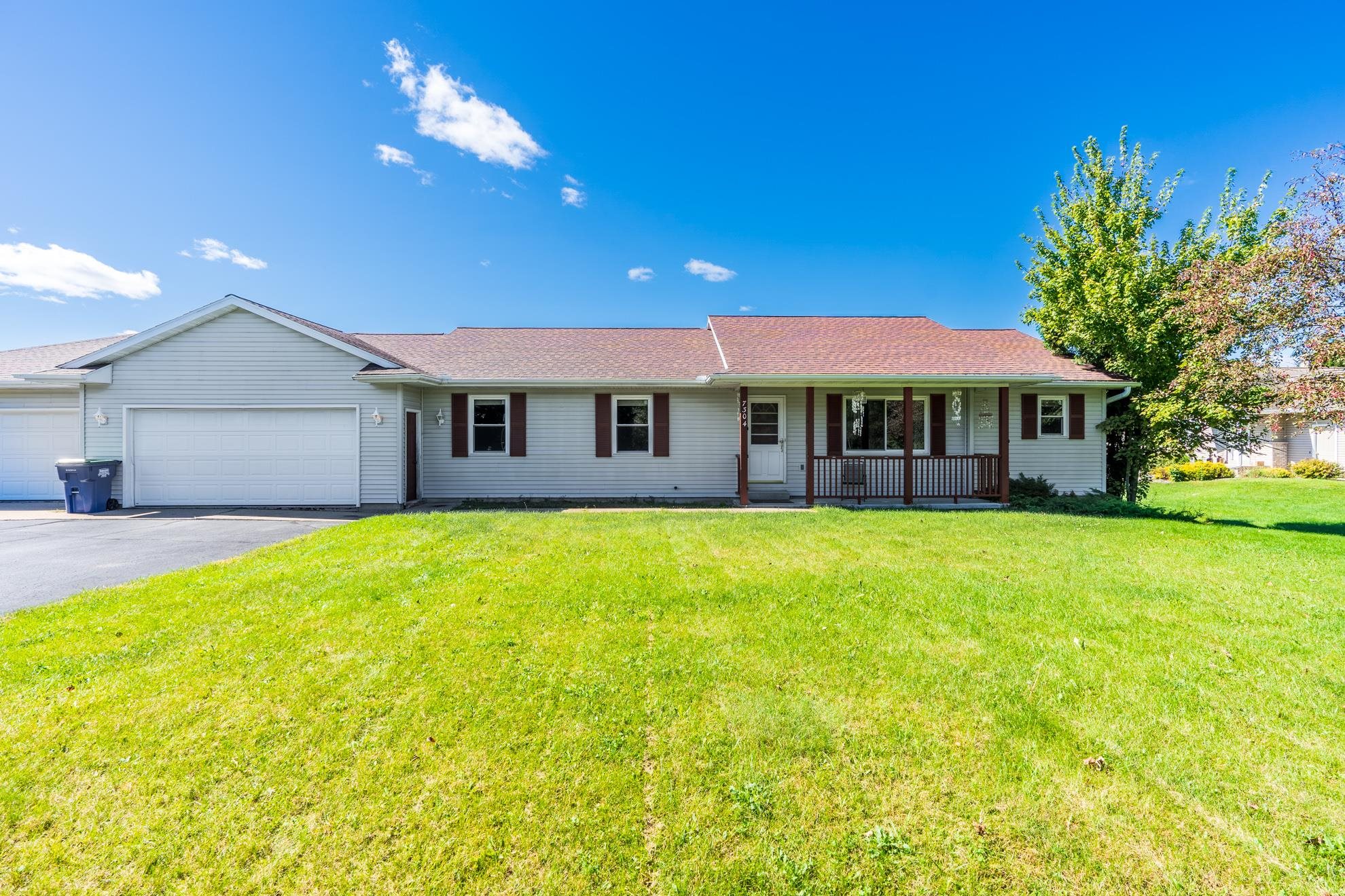 149943 WINEBERRY LANE, Wausau, Wisconsin 54401, 3 Bedrooms Bedrooms, ,2 BathroomsBathrooms,Residential,For Sale,149943 WINEBERRY LANE,22600946