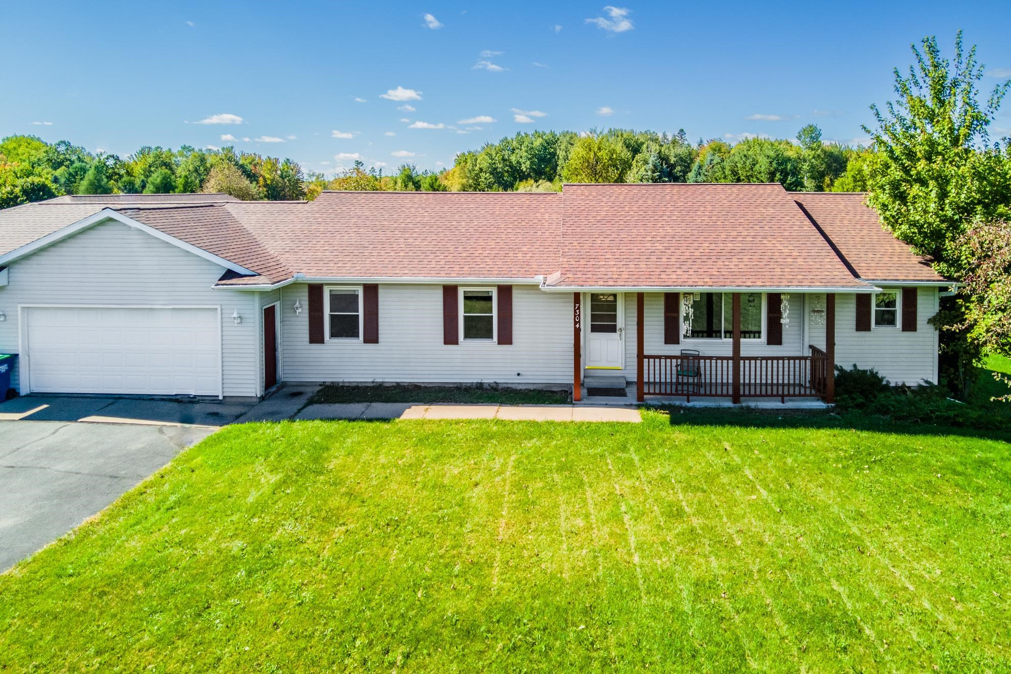 149943 WINEBERRY LANE, Wausau, Wisconsin 54401, 3 Bedrooms Bedrooms, ,2 BathroomsBathrooms,Residential,For Sale,149943 WINEBERRY LANE,22600946