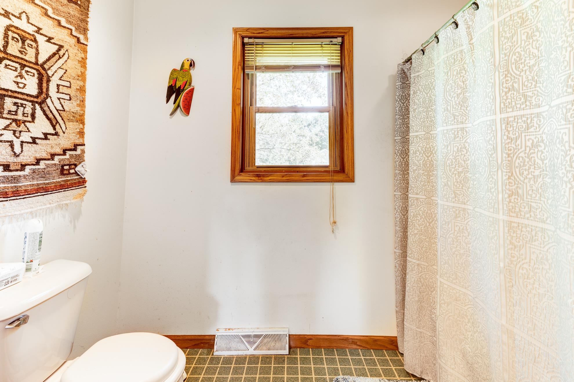 149943 WINEBERRY LANE, Wausau, Wisconsin 54401, 3 Bedrooms Bedrooms, ,2 BathroomsBathrooms,Residential,For Sale,149943 WINEBERRY LANE,22600946
