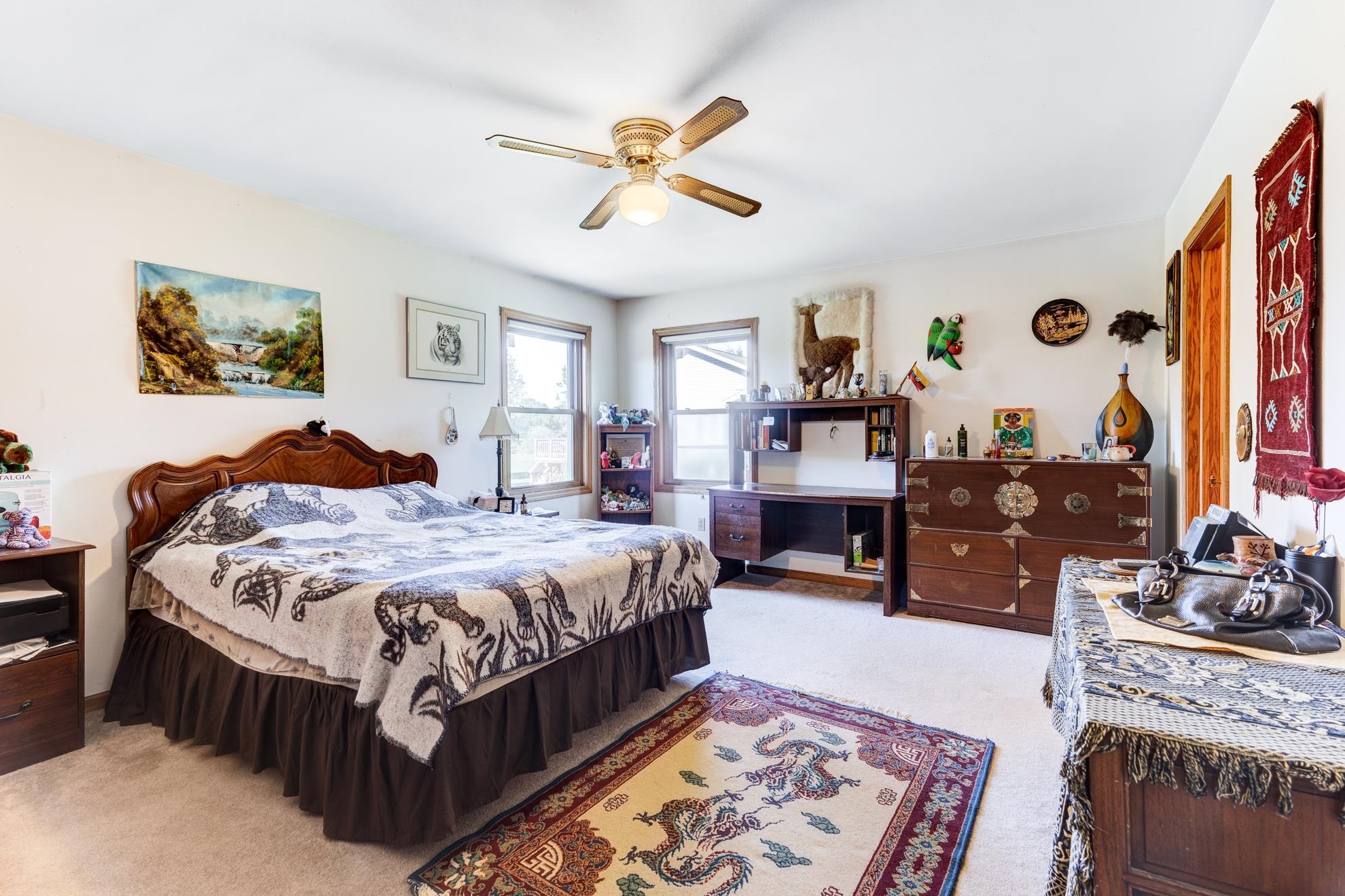 149943 WINEBERRY LANE, Wausau, Wisconsin 54401, 3 Bedrooms Bedrooms, ,2 BathroomsBathrooms,Residential,For Sale,149943 WINEBERRY LANE,22600946