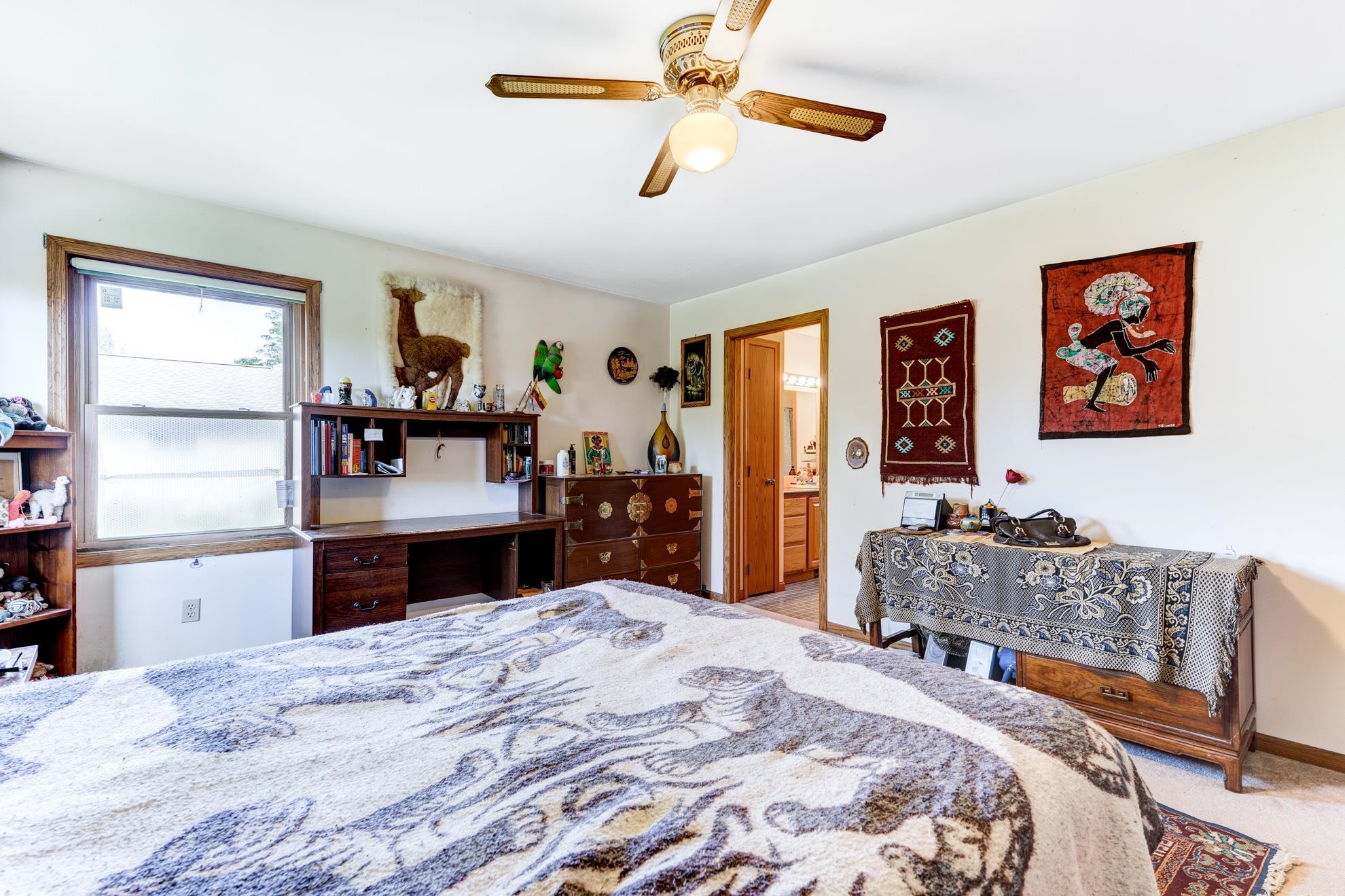 149943 WINEBERRY LANE, Wausau, Wisconsin 54401, 3 Bedrooms Bedrooms, ,2 BathroomsBathrooms,Residential,For Sale,149943 WINEBERRY LANE,22600946