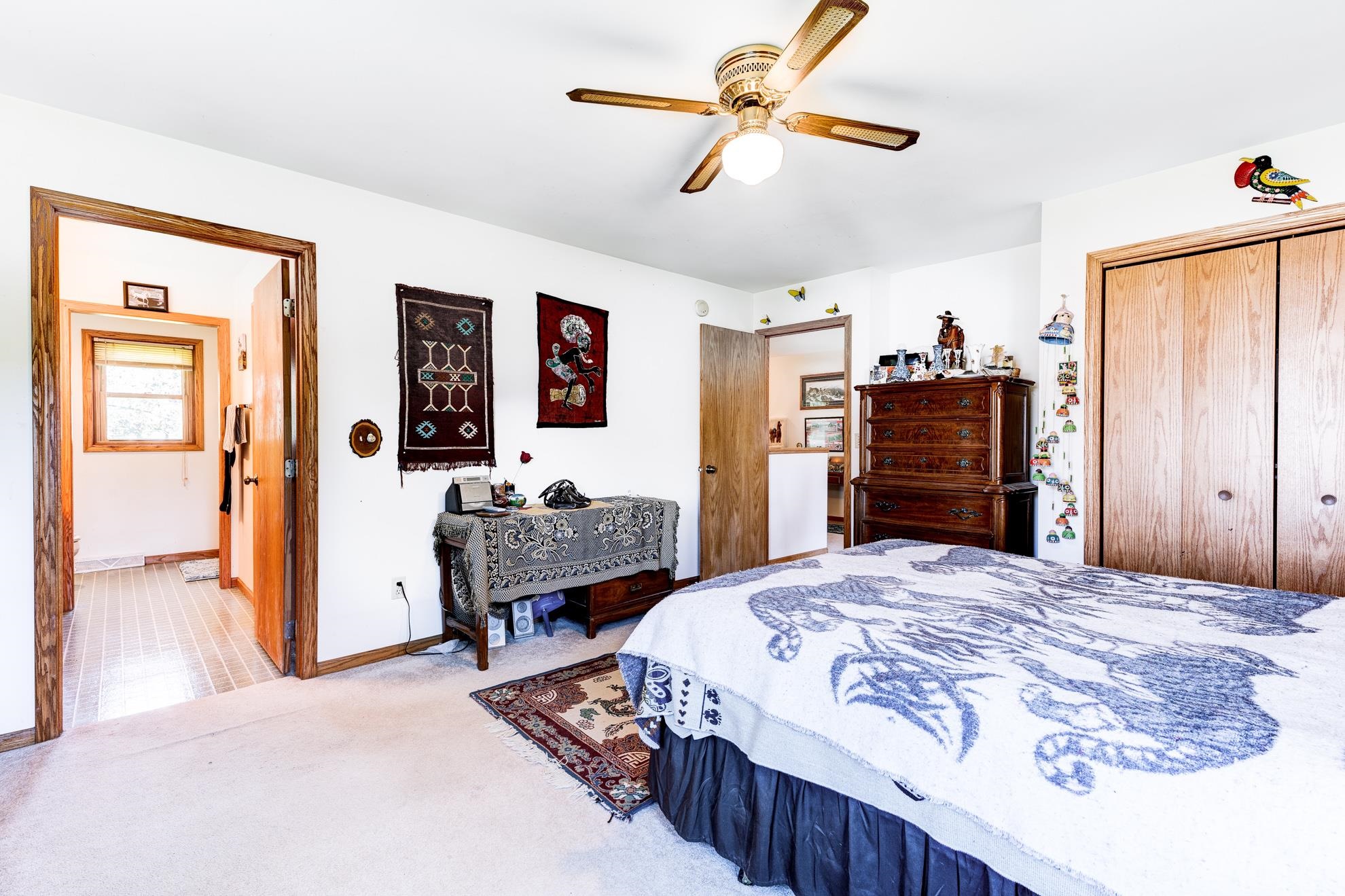 149943 WINEBERRY LANE, Wausau, Wisconsin 54401, 3 Bedrooms Bedrooms, ,2 BathroomsBathrooms,Residential,For Sale,149943 WINEBERRY LANE,22600946