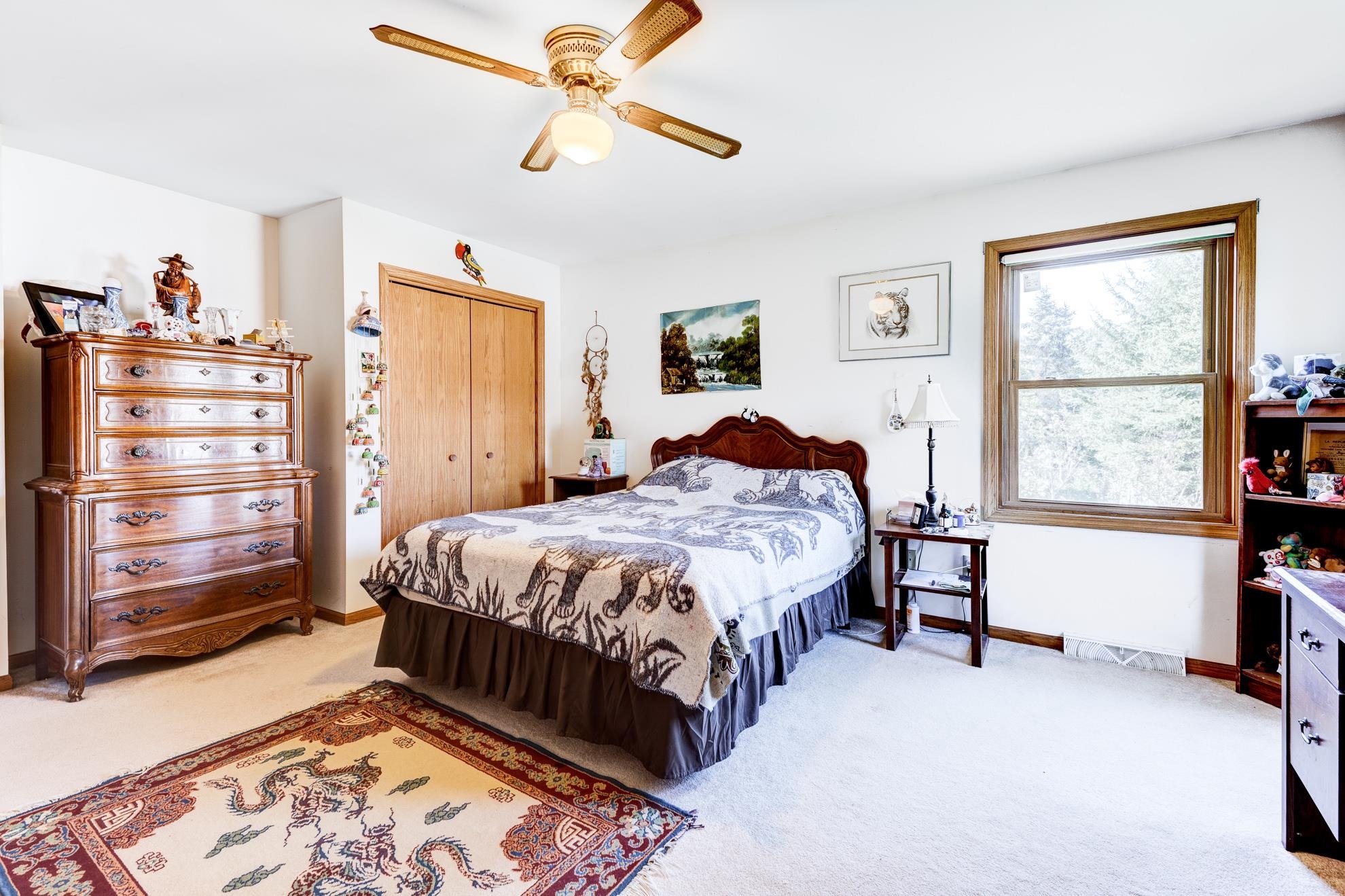 149943 WINEBERRY LANE, Wausau, Wisconsin 54401, 3 Bedrooms Bedrooms, ,2 BathroomsBathrooms,Residential,For Sale,149943 WINEBERRY LANE,22600946