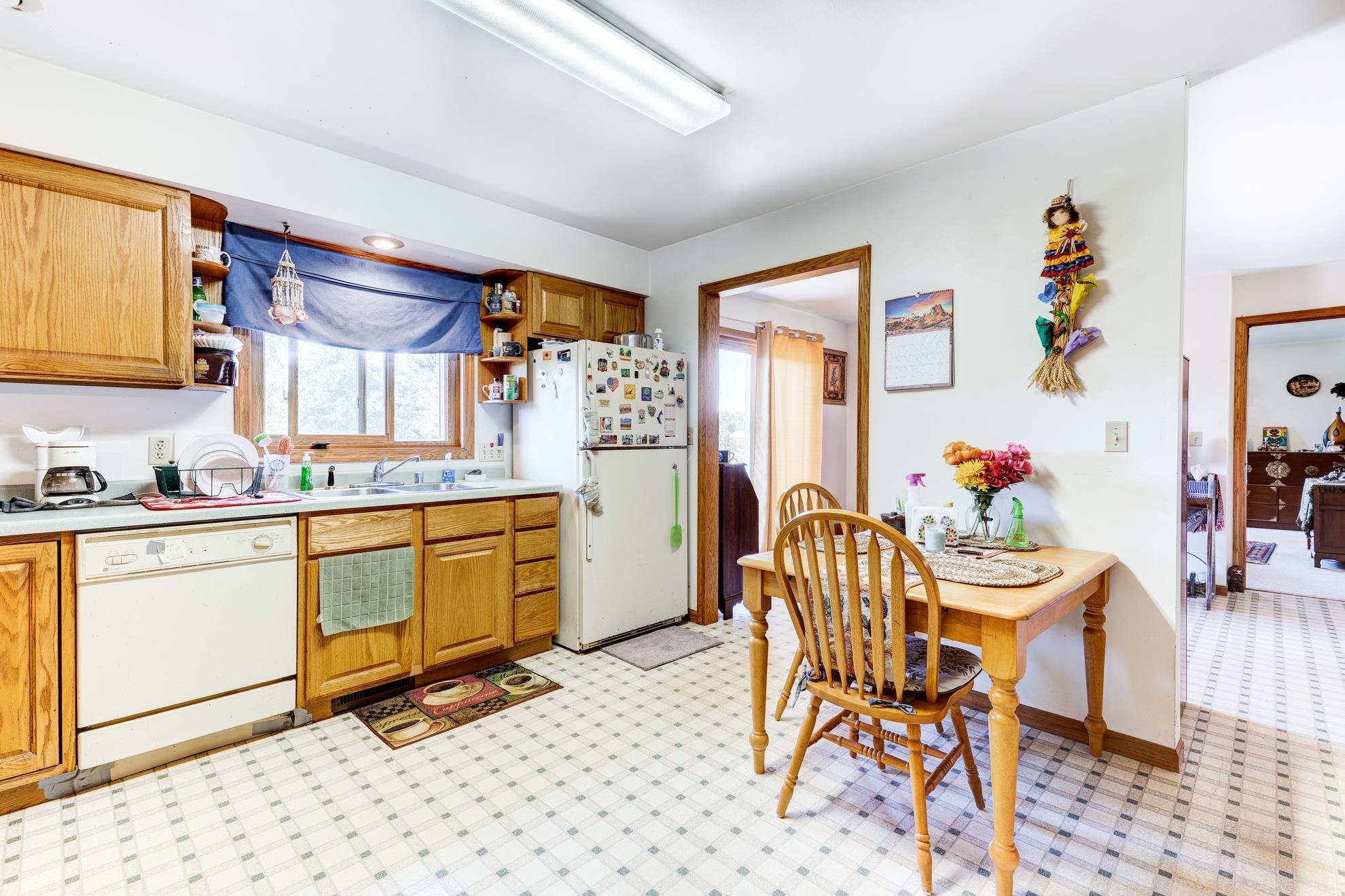 149943 WINEBERRY LANE, Wausau, Wisconsin 54401, 3 Bedrooms Bedrooms, ,2 BathroomsBathrooms,Residential,For Sale,149943 WINEBERRY LANE,22600946