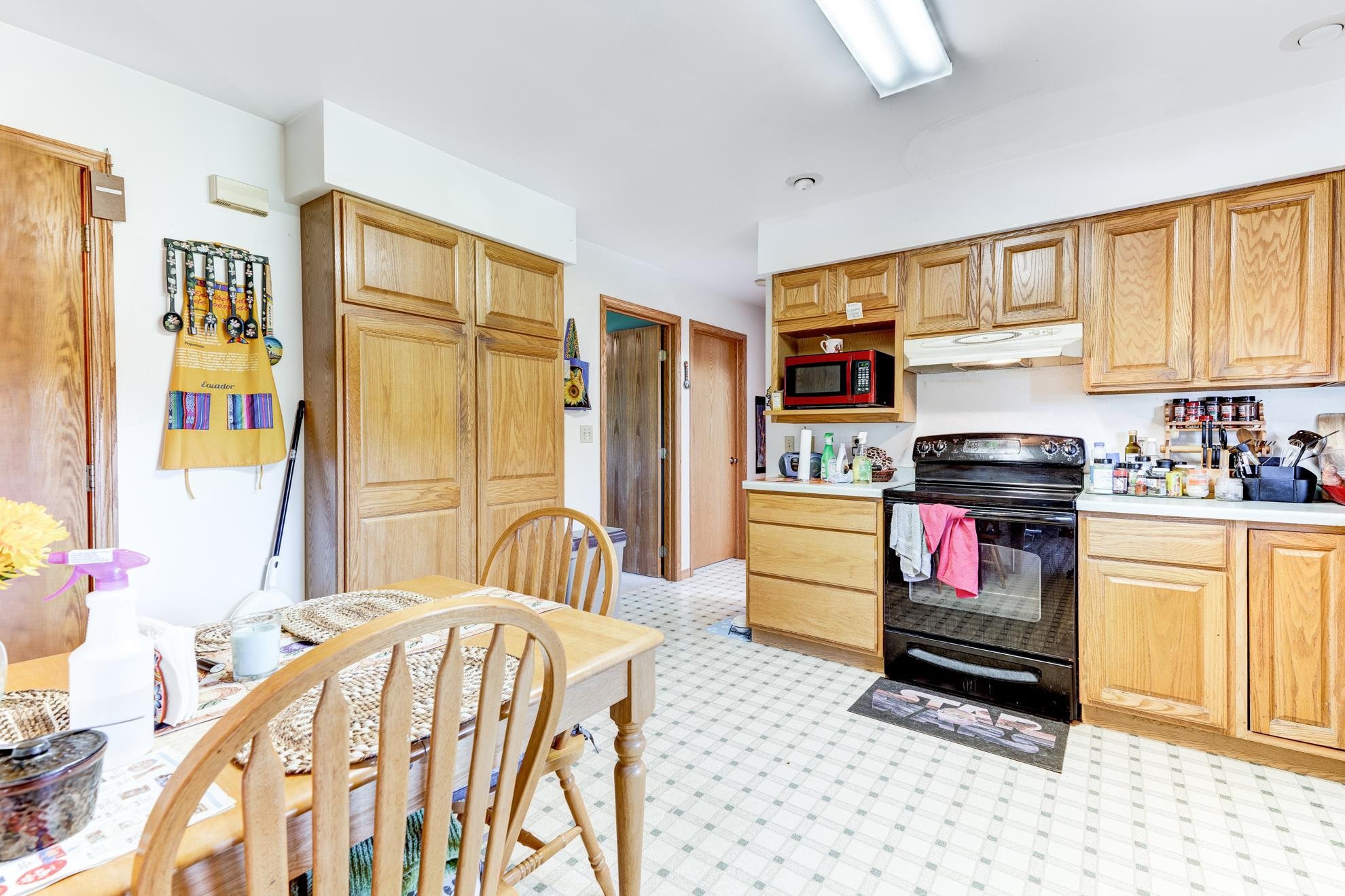 149943 WINEBERRY LANE, Wausau, Wisconsin 54401, 3 Bedrooms Bedrooms, ,2 BathroomsBathrooms,Residential,For Sale,149943 WINEBERRY LANE,22600946