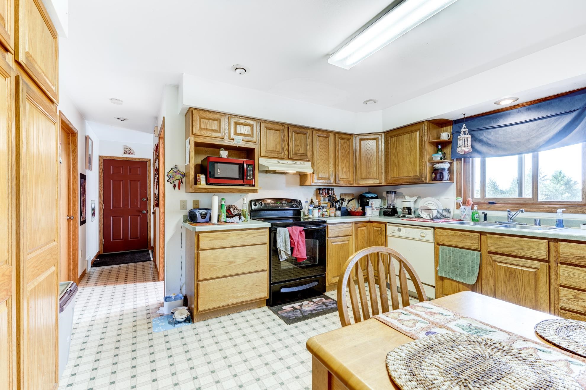 149943 WINEBERRY LANE, Wausau, Wisconsin 54401, 3 Bedrooms Bedrooms, ,2 BathroomsBathrooms,Residential,For Sale,149943 WINEBERRY LANE,22600946