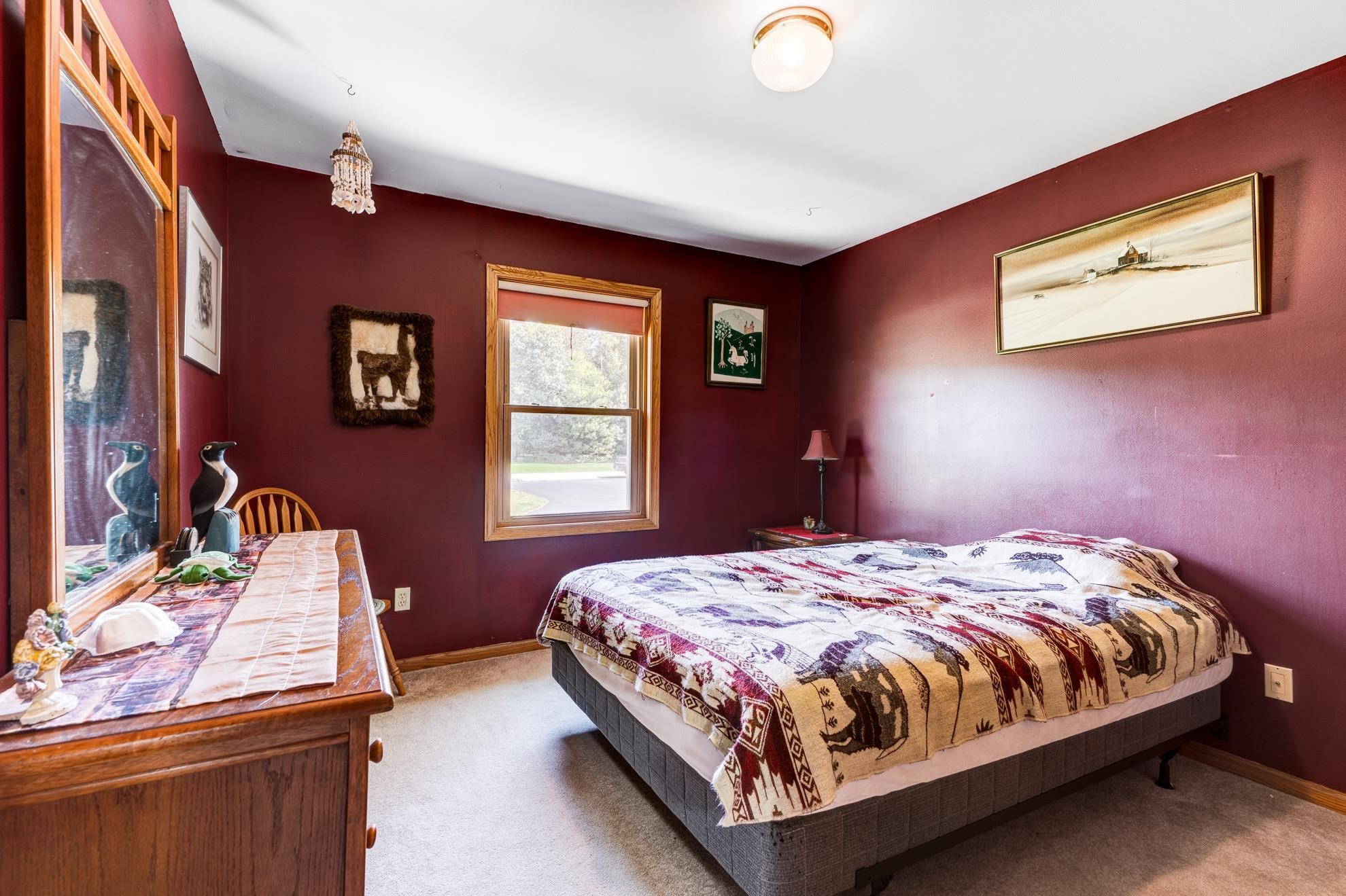 149943 WINEBERRY LANE, Wausau, Wisconsin 54401, 3 Bedrooms Bedrooms, ,2 BathroomsBathrooms,Residential,For Sale,149943 WINEBERRY LANE,22600946