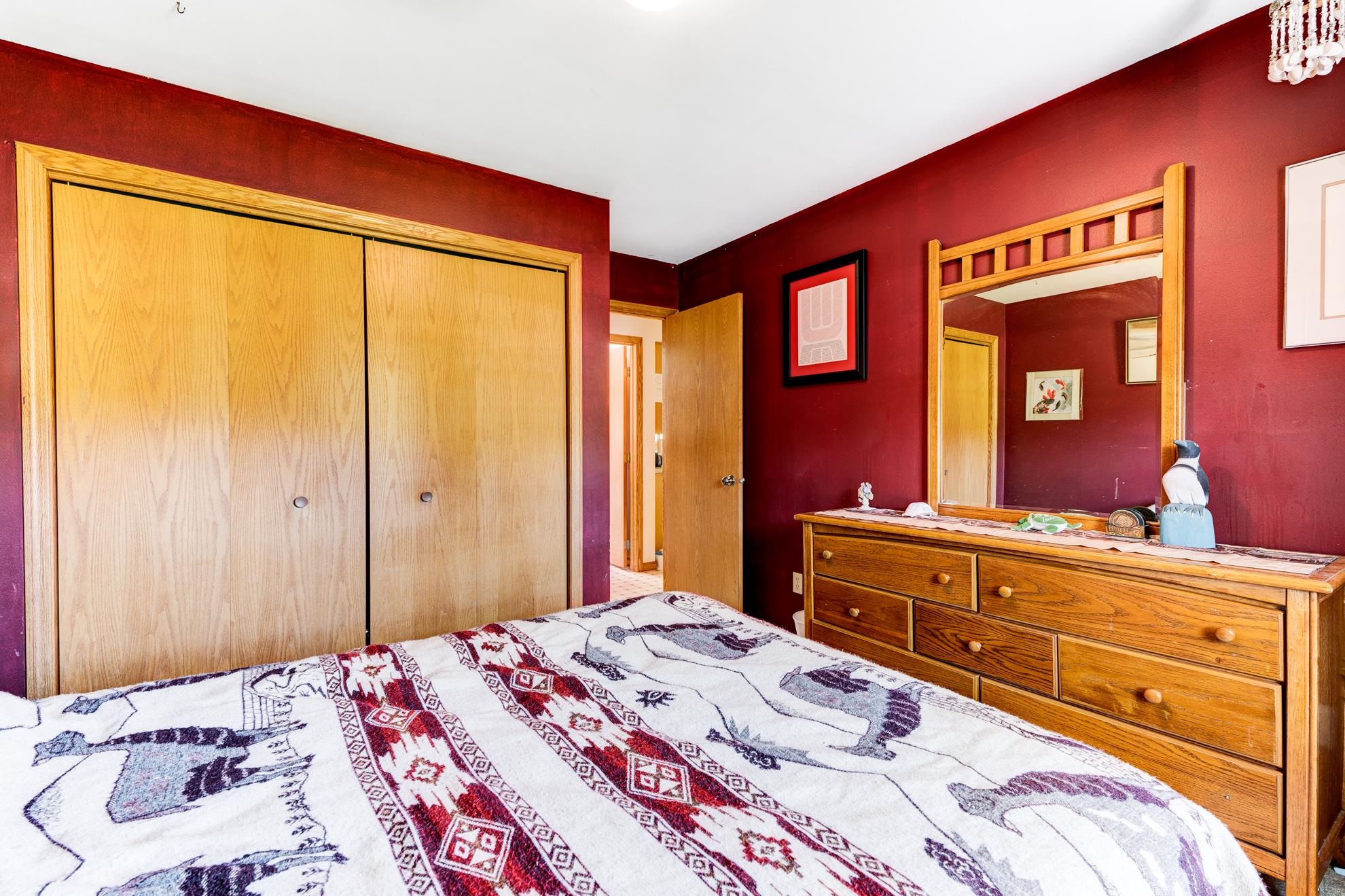 149943 WINEBERRY LANE, Wausau, Wisconsin 54401, 3 Bedrooms Bedrooms, ,2 BathroomsBathrooms,Residential,For Sale,149943 WINEBERRY LANE,22600946
