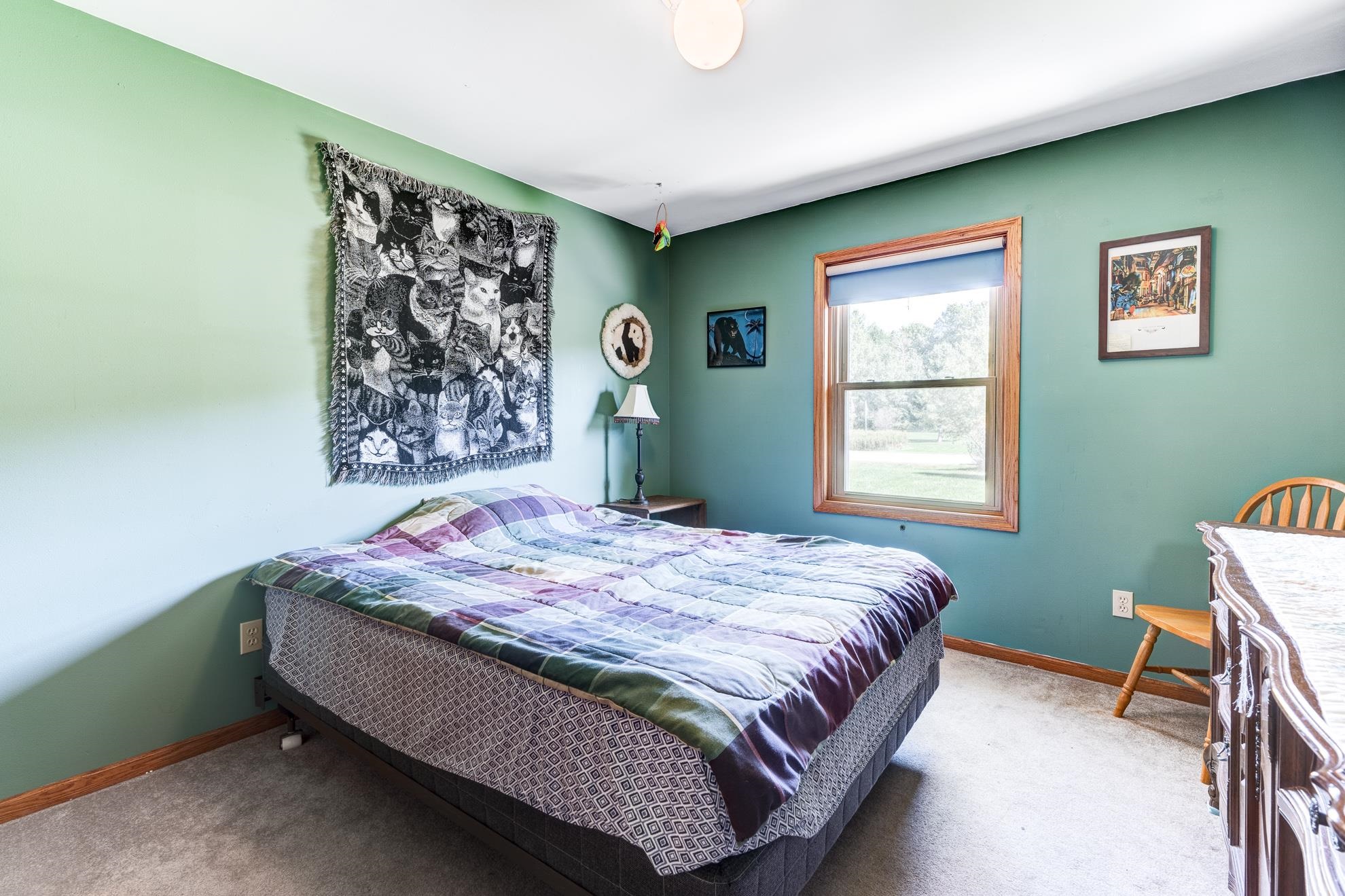 149943 WINEBERRY LANE, Wausau, Wisconsin 54401, 3 Bedrooms Bedrooms, ,2 BathroomsBathrooms,Residential,For Sale,149943 WINEBERRY LANE,22600946