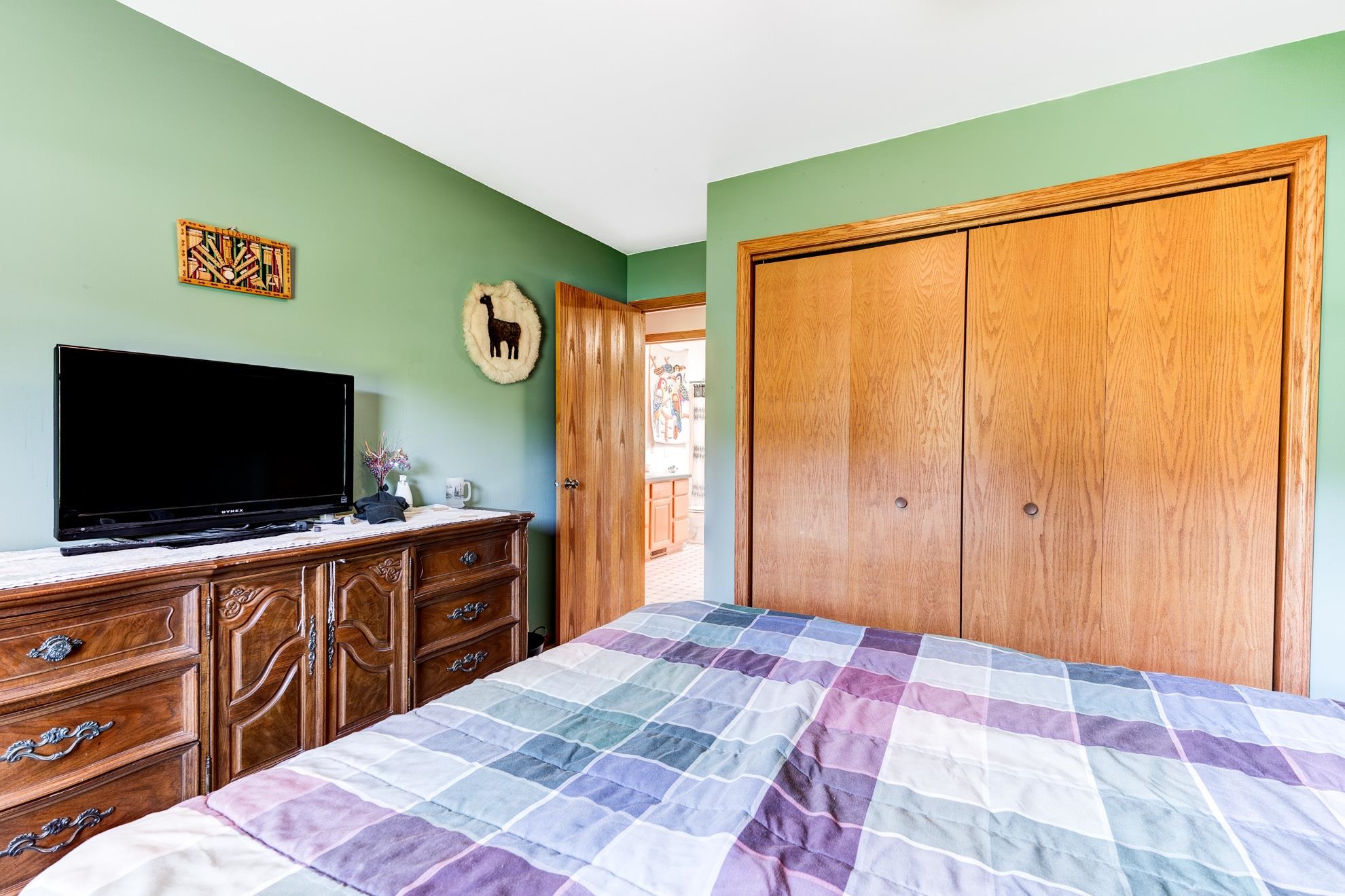 149943 WINEBERRY LANE, Wausau, Wisconsin 54401, 3 Bedrooms Bedrooms, ,2 BathroomsBathrooms,Residential,For Sale,149943 WINEBERRY LANE,22600946