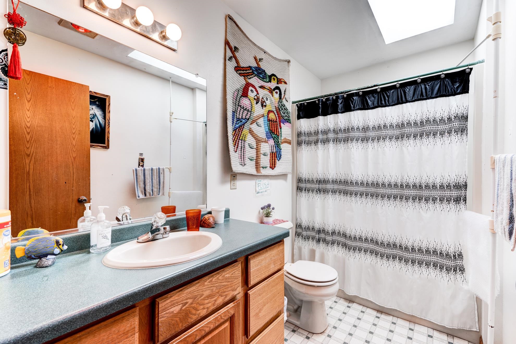 149943 WINEBERRY LANE, Wausau, Wisconsin 54401, 3 Bedrooms Bedrooms, ,2 BathroomsBathrooms,Residential,For Sale,149943 WINEBERRY LANE,22600946