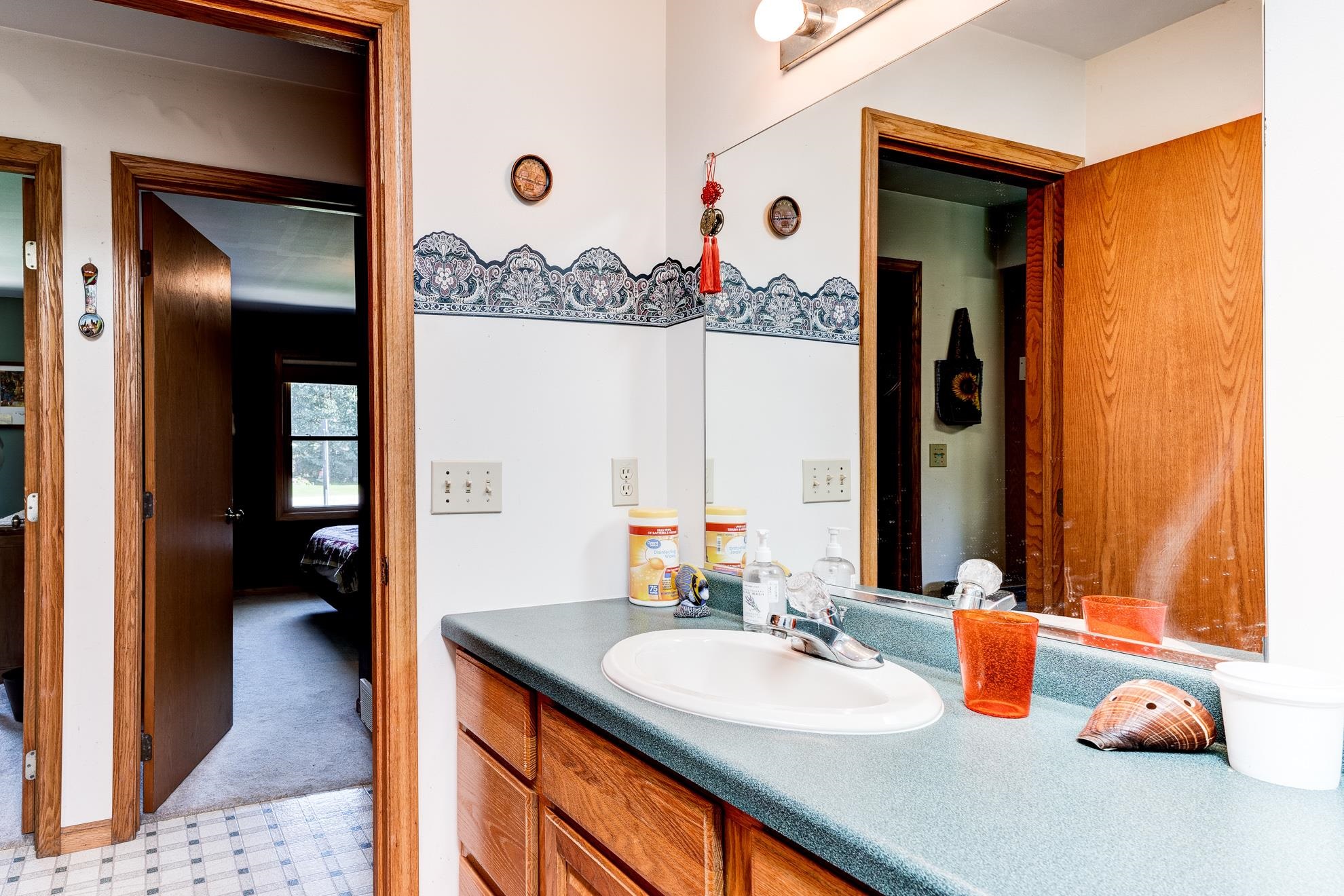 149943 WINEBERRY LANE, Wausau, Wisconsin 54401, 3 Bedrooms Bedrooms, ,2 BathroomsBathrooms,Residential,For Sale,149943 WINEBERRY LANE,22600946