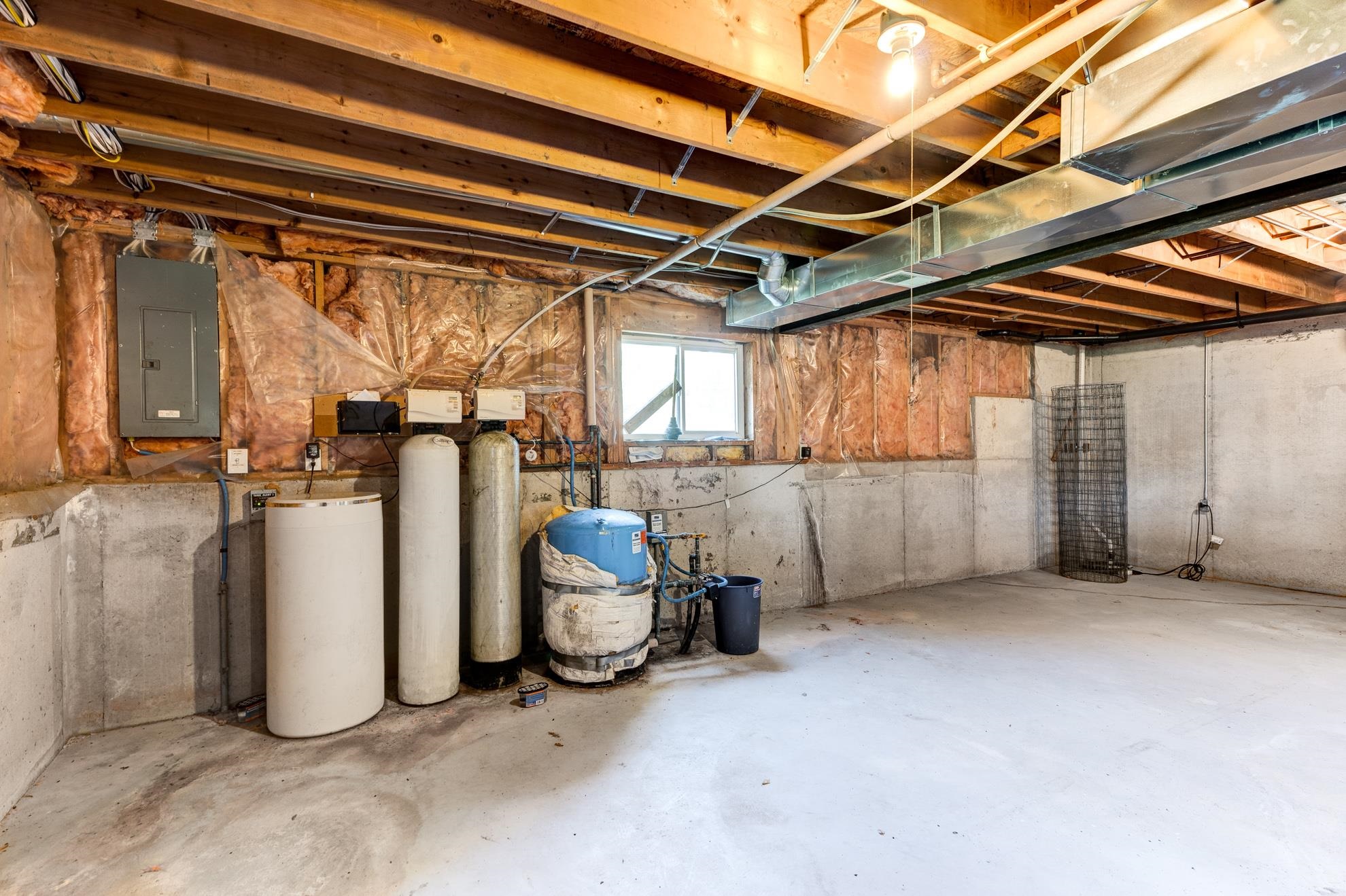 149943 WINEBERRY LANE, Wausau, Wisconsin 54401, 3 Bedrooms Bedrooms, ,2 BathroomsBathrooms,Residential,For Sale,149943 WINEBERRY LANE,22600946