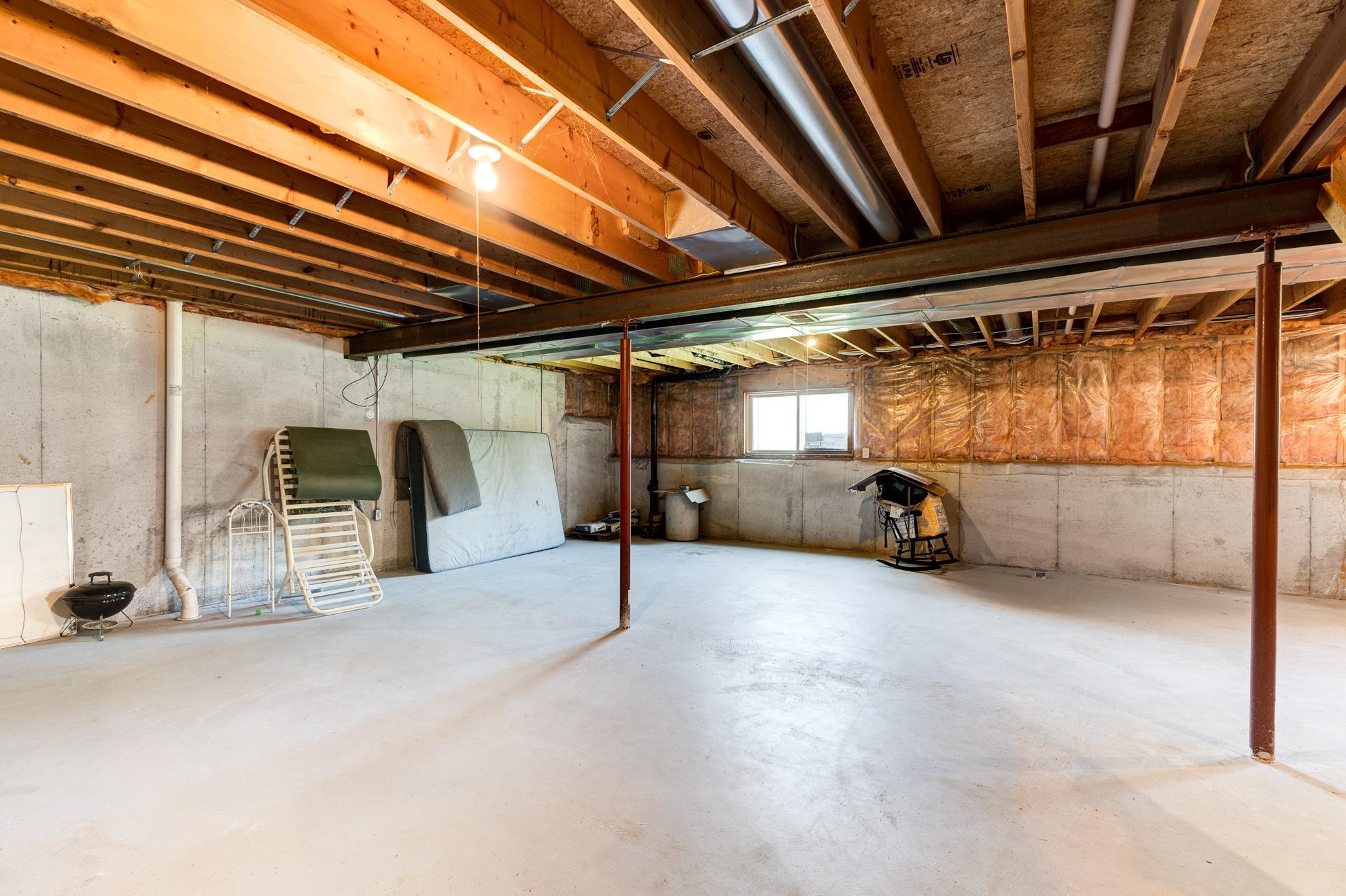 149943 WINEBERRY LANE, Wausau, Wisconsin 54401, 3 Bedrooms Bedrooms, ,2 BathroomsBathrooms,Residential,For Sale,149943 WINEBERRY LANE,22600946