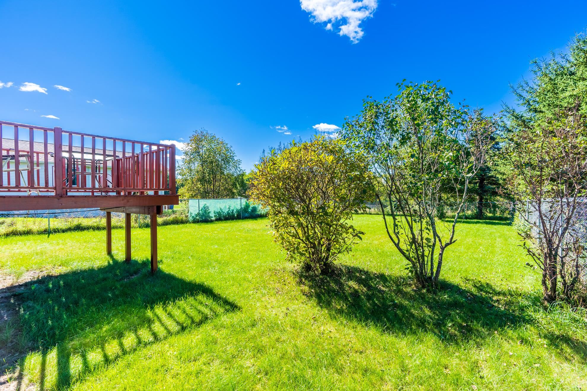 149943 WINEBERRY LANE, Wausau, Wisconsin 54401, 3 Bedrooms Bedrooms, ,2 BathroomsBathrooms,Residential,For Sale,149943 WINEBERRY LANE,22600946