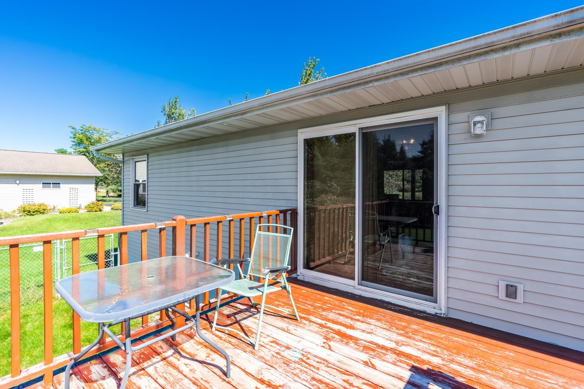 149943 WINEBERRY LANE, Wausau, Wisconsin 54401, 3 Bedrooms Bedrooms, ,2 BathroomsBathrooms,Residential,For Sale,149943 WINEBERRY LANE,22600946