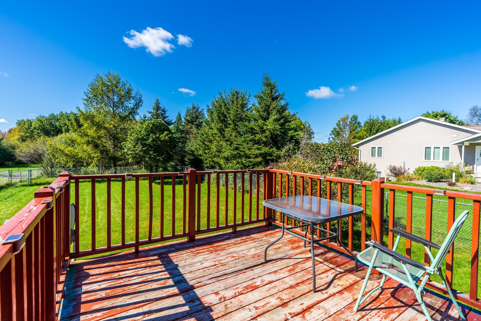 149943 WINEBERRY LANE, Wausau, Wisconsin 54401, 3 Bedrooms Bedrooms, ,2 BathroomsBathrooms,Residential,For Sale,149943 WINEBERRY LANE,22600946