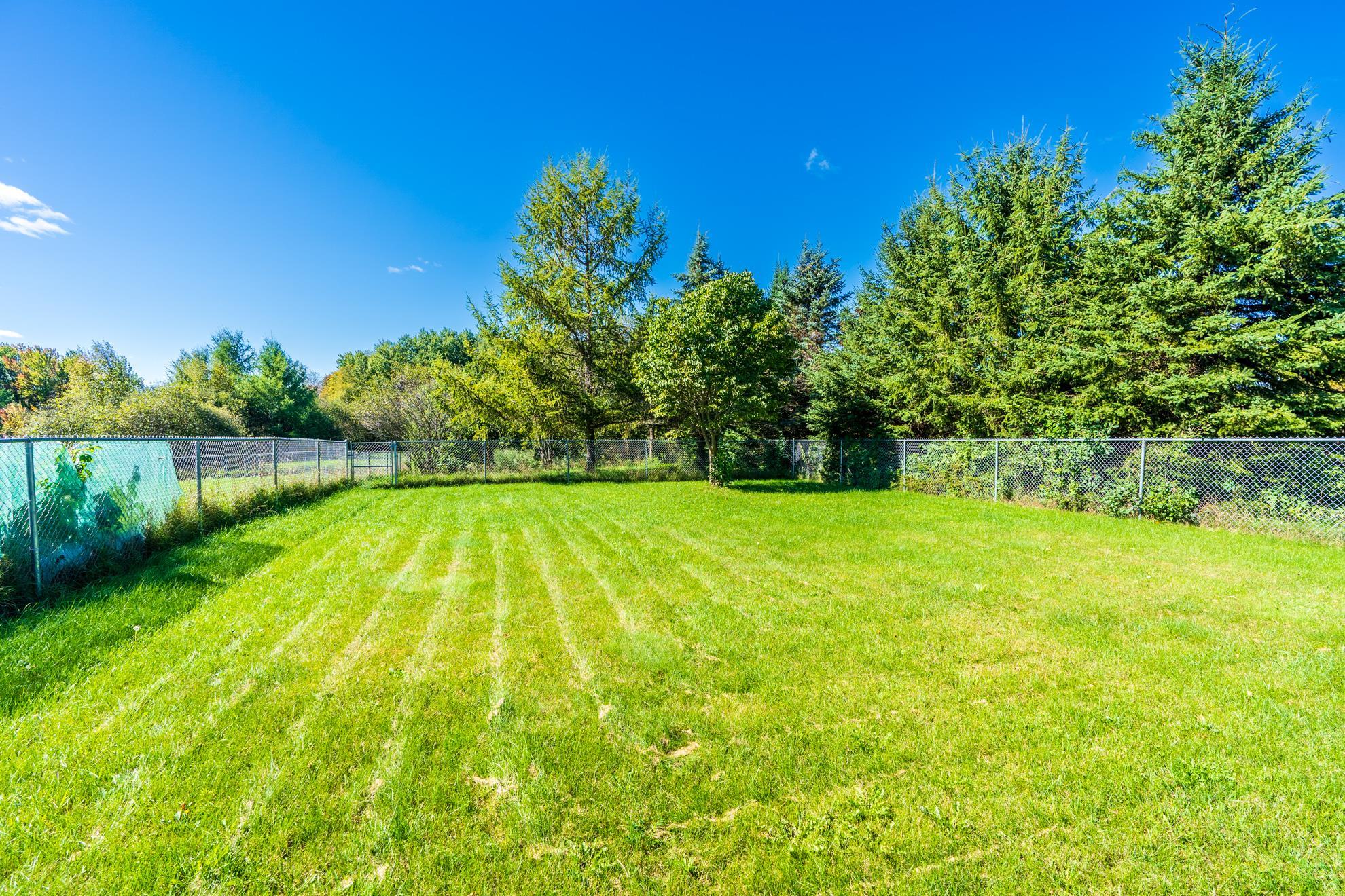 149943 WINEBERRY LANE, Wausau, Wisconsin 54401, 3 Bedrooms Bedrooms, ,2 BathroomsBathrooms,Residential,For Sale,149943 WINEBERRY LANE,22600946