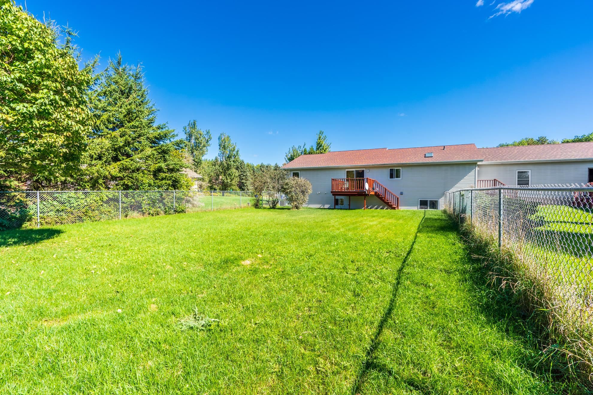 149943 WINEBERRY LANE, Wausau, Wisconsin 54401, 3 Bedrooms Bedrooms, ,2 BathroomsBathrooms,Residential,For Sale,149943 WINEBERRY LANE,22600946