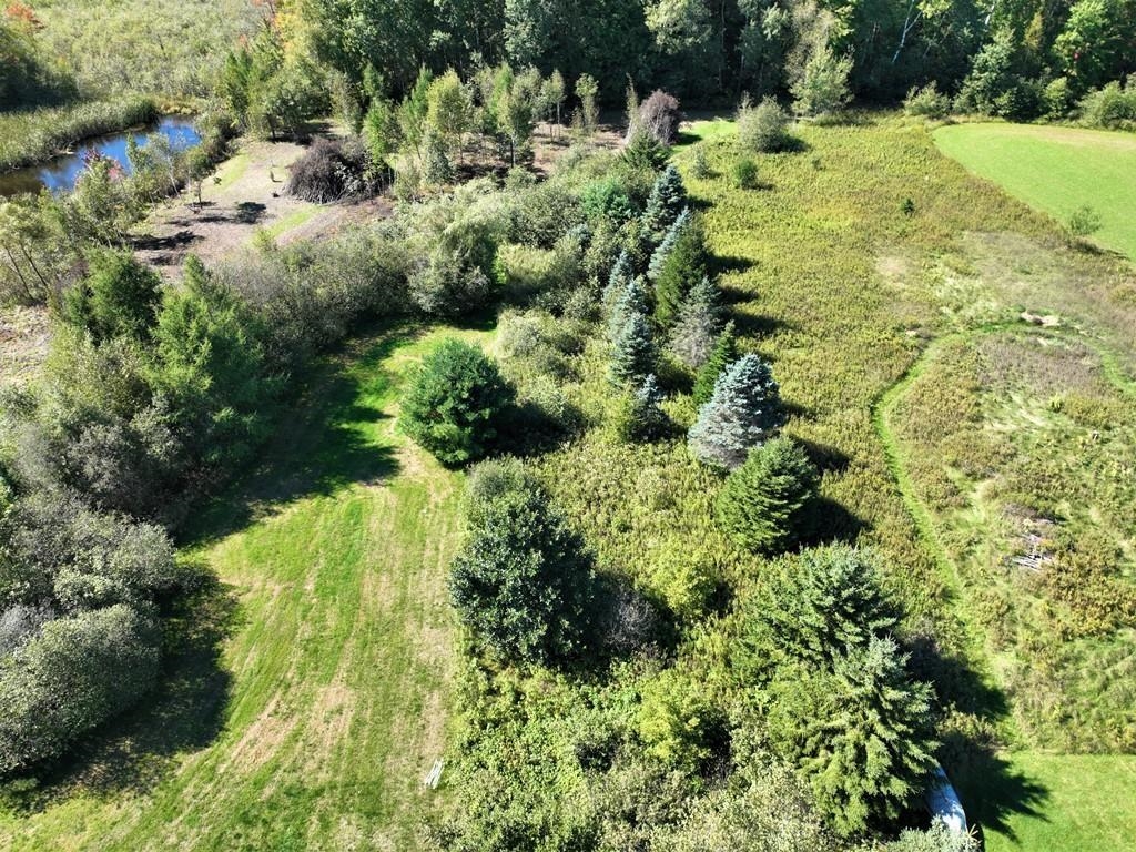 149943 WINEBERRY LANE, Wausau, Wisconsin 54401, 3 Bedrooms Bedrooms, ,2 BathroomsBathrooms,Residential,For Sale,149943 WINEBERRY LANE,22600946