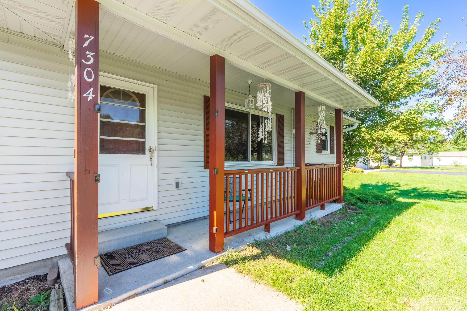 149943 WINEBERRY LANE, Wausau, Wisconsin 54401, 3 Bedrooms Bedrooms, ,2 BathroomsBathrooms,Residential,For Sale,149943 WINEBERRY LANE,22600946