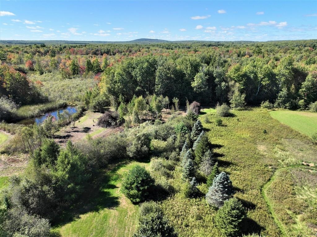 149943 WINEBERRY LANE, Wausau, Wisconsin 54401, 3 Bedrooms Bedrooms, ,2 BathroomsBathrooms,Residential,For Sale,149943 WINEBERRY LANE,22600946