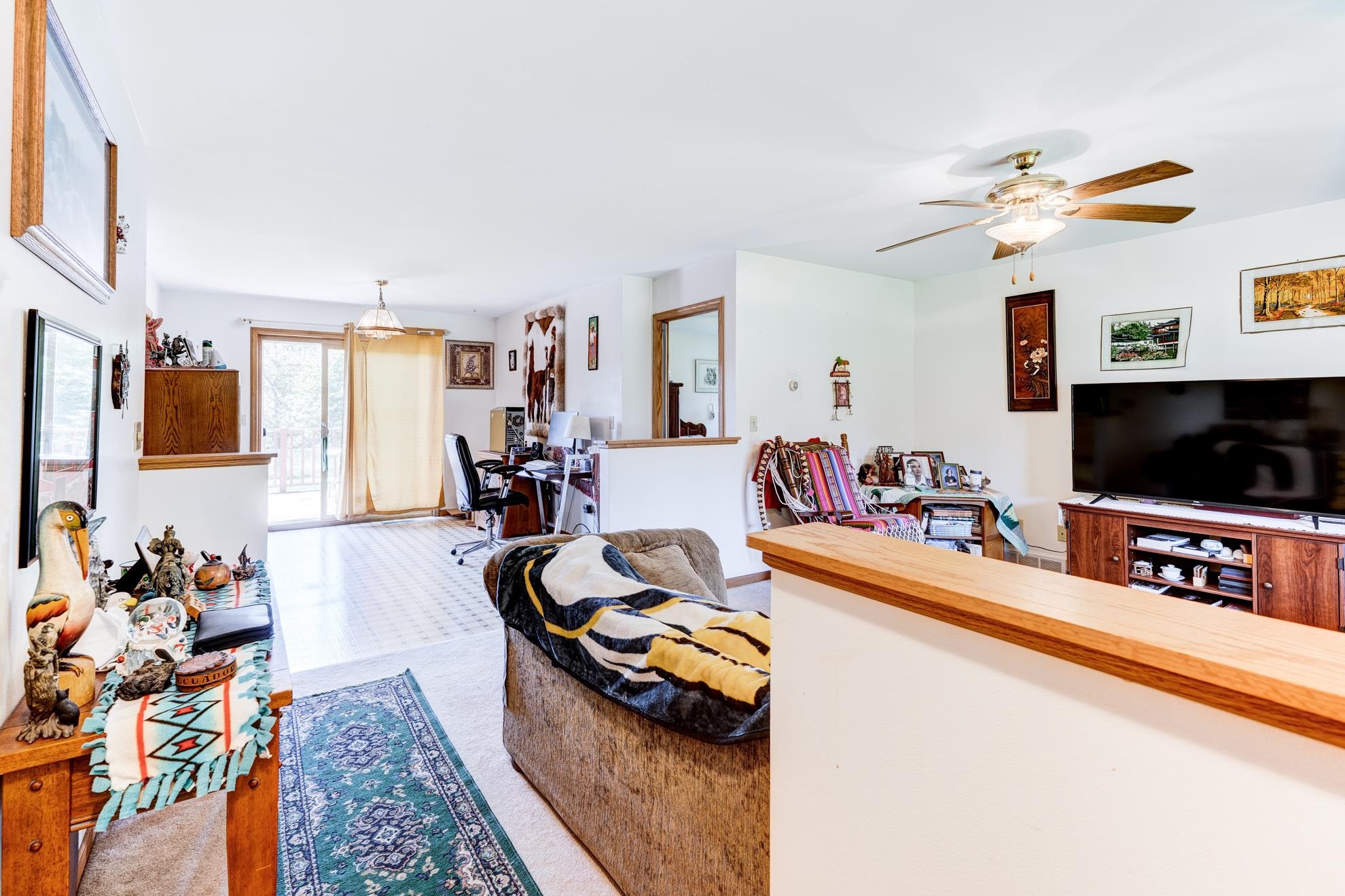 149943 WINEBERRY LANE, Wausau, Wisconsin 54401, 3 Bedrooms Bedrooms, ,2 BathroomsBathrooms,Residential,For Sale,149943 WINEBERRY LANE,22600946