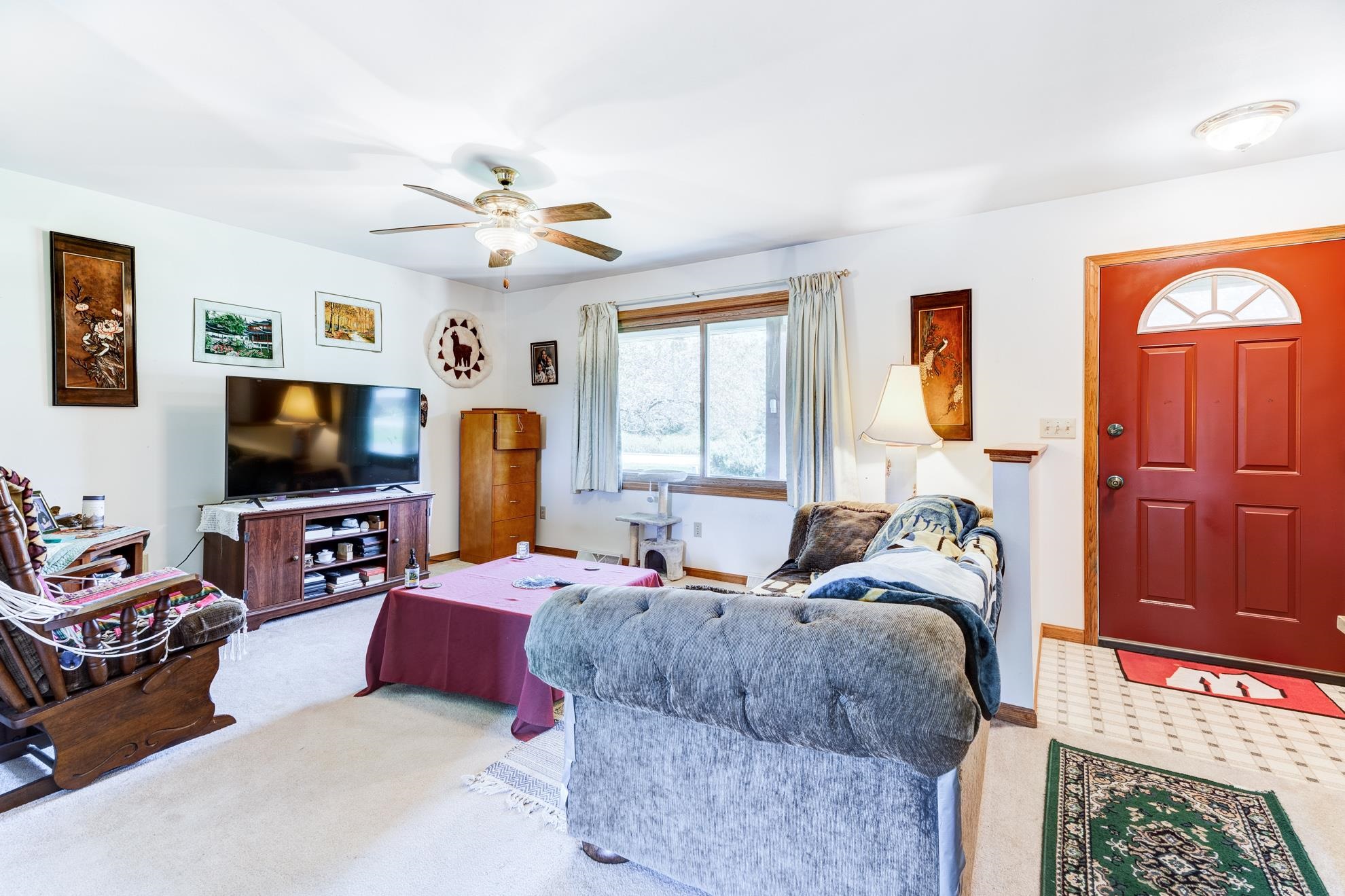 149943 WINEBERRY LANE, Wausau, Wisconsin 54401, 3 Bedrooms Bedrooms, ,2 BathroomsBathrooms,Residential,For Sale,149943 WINEBERRY LANE,22600946
