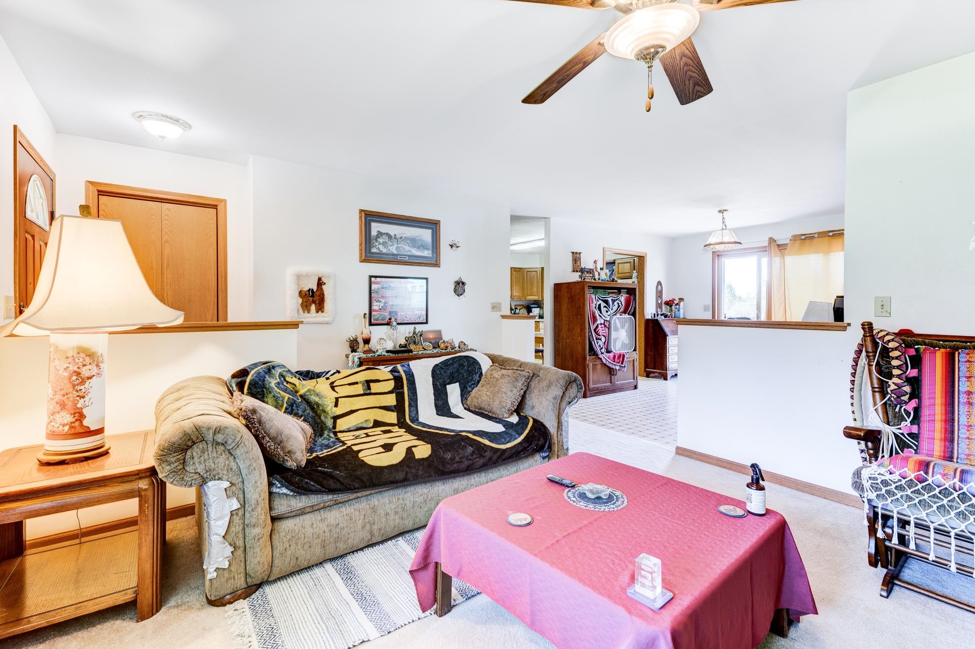 149943 WINEBERRY LANE, Wausau, Wisconsin 54401, 3 Bedrooms Bedrooms, ,2 BathroomsBathrooms,Residential,For Sale,149943 WINEBERRY LANE,22600946