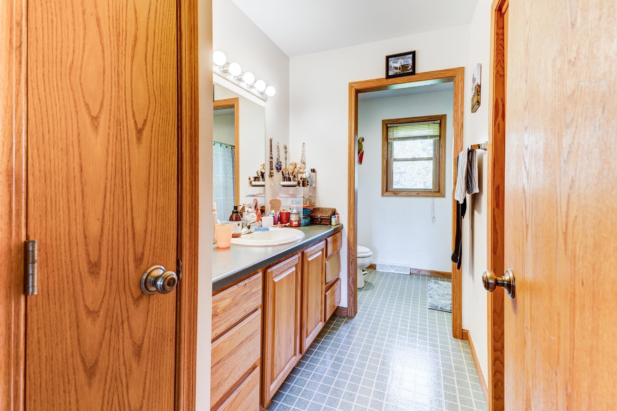 149943 WINEBERRY LANE, Wausau, Wisconsin 54401, 3 Bedrooms Bedrooms, ,2 BathroomsBathrooms,Residential,For Sale,149943 WINEBERRY LANE,22600946