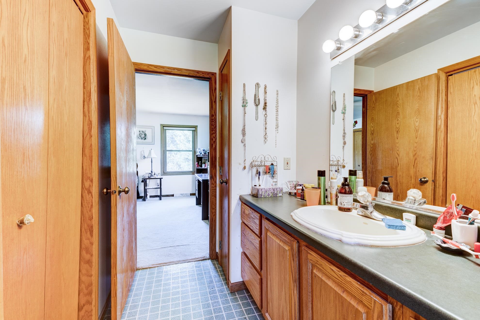 149943 WINEBERRY LANE, Wausau, Wisconsin 54401, 3 Bedrooms Bedrooms, ,2 BathroomsBathrooms,Residential,For Sale,149943 WINEBERRY LANE,22600946