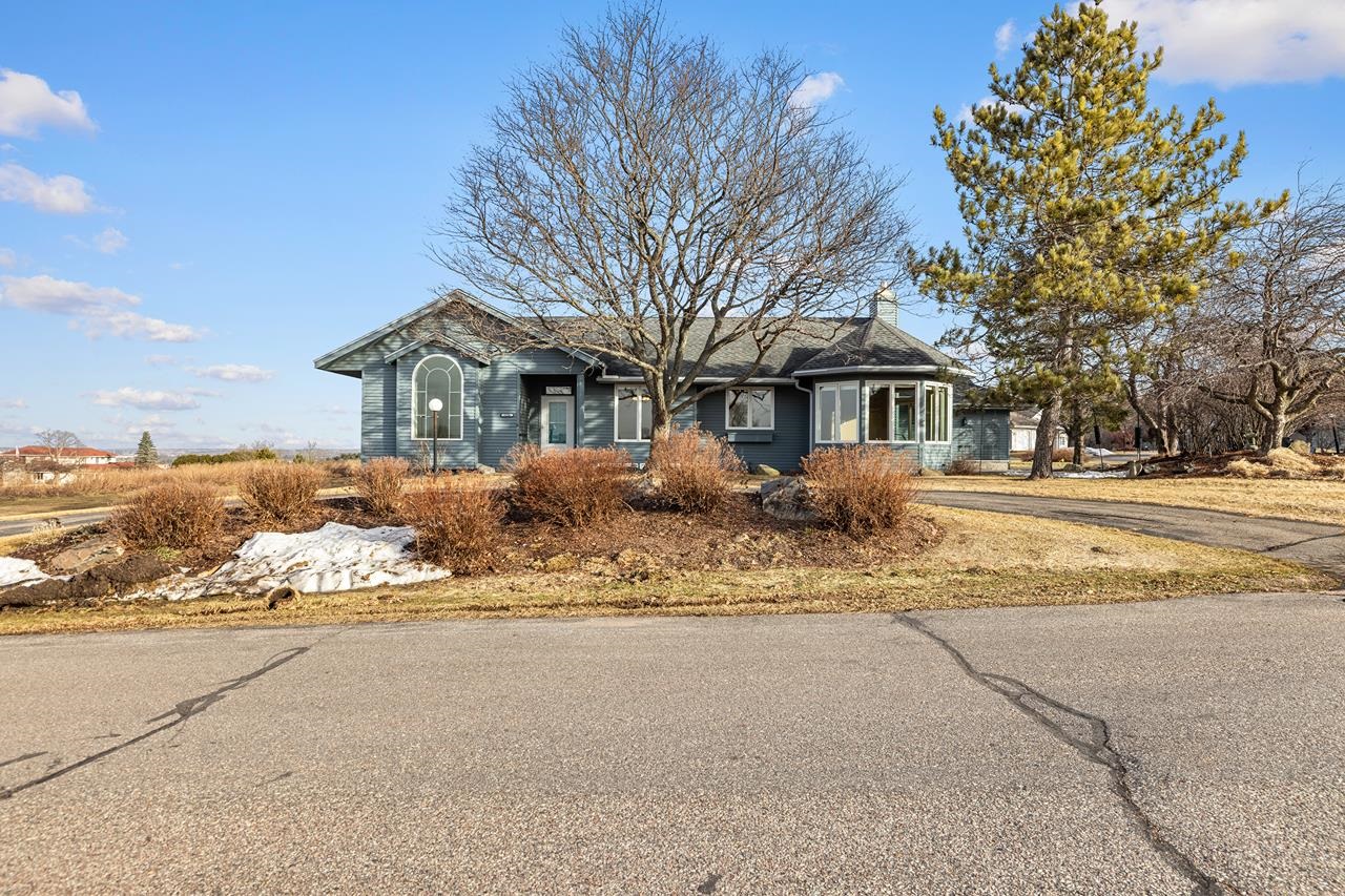 1036 EASTHILL PLACE, Wausau, Wisconsin 54403, 3 Bedrooms Bedrooms, ,2 BathroomsBathrooms,Residential,For Sale,1036 EASTHILL PLACE,22600947