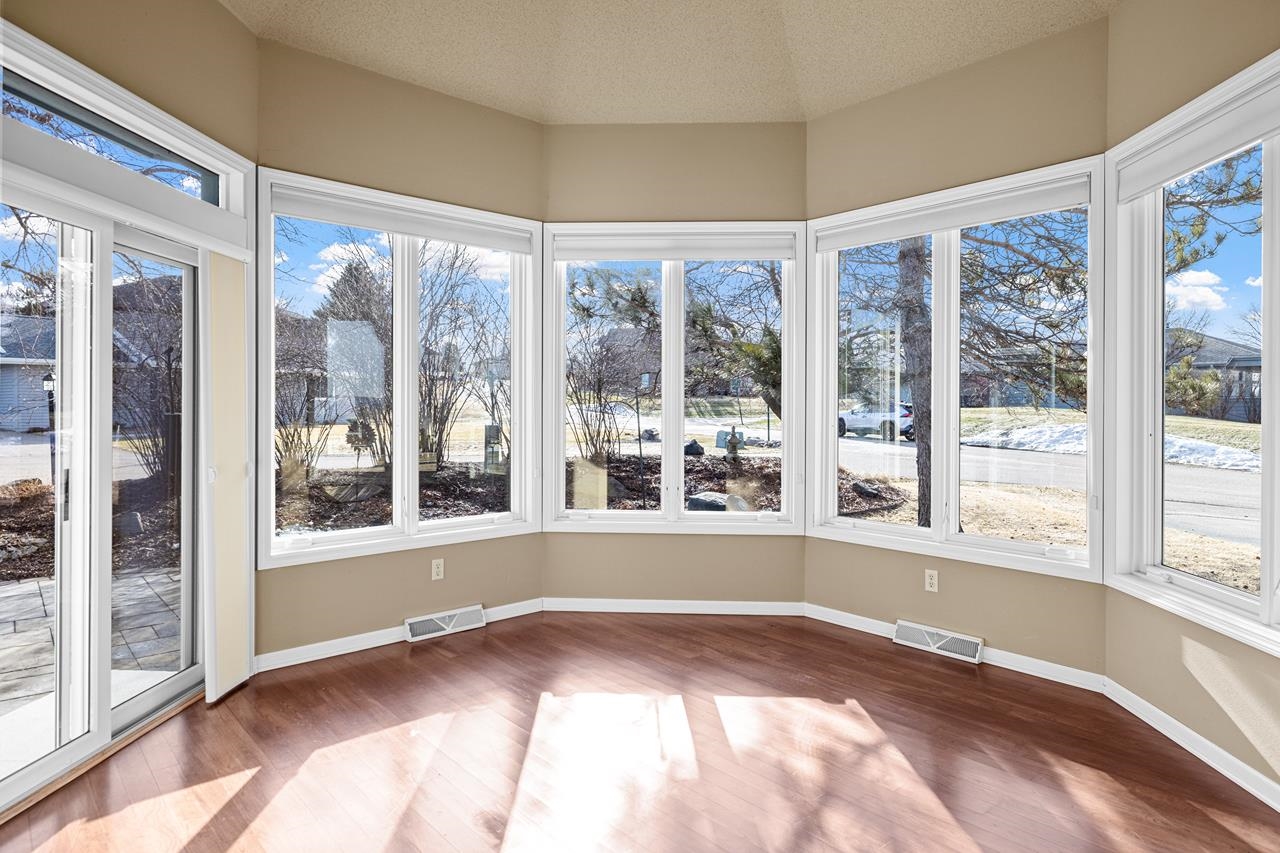 1036 EASTHILL PLACE, Wausau, Wisconsin 54403, 3 Bedrooms Bedrooms, ,2 BathroomsBathrooms,Residential,For Sale,1036 EASTHILL PLACE,22600947