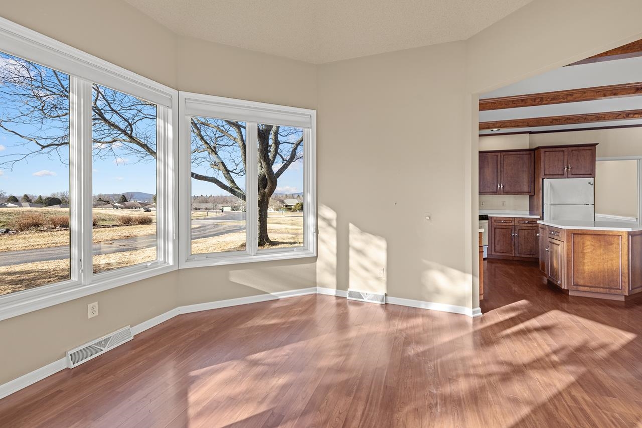 1036 EASTHILL PLACE, Wausau, Wisconsin 54403, 3 Bedrooms Bedrooms, ,2 BathroomsBathrooms,Residential,For Sale,1036 EASTHILL PLACE,22600947