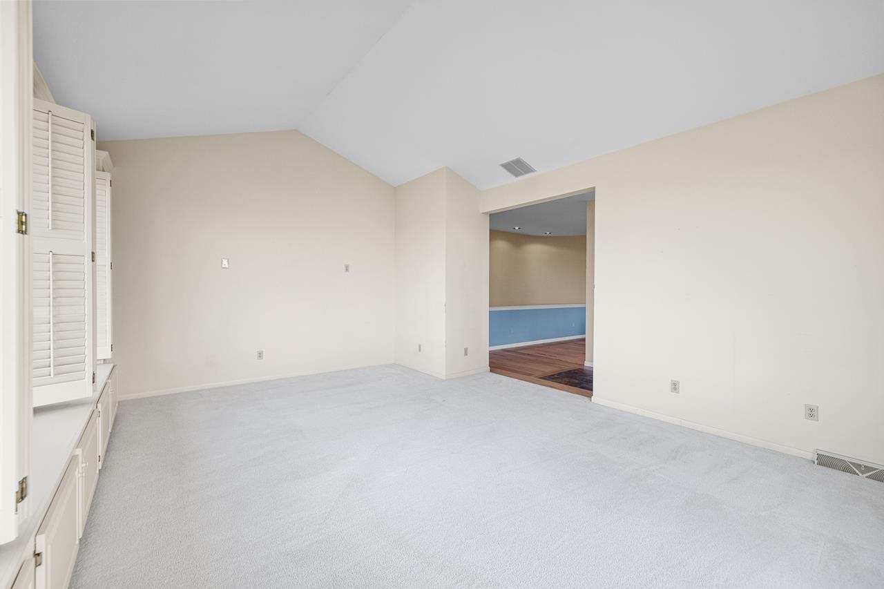 1036 EASTHILL PLACE, Wausau, Wisconsin 54403, 3 Bedrooms Bedrooms, ,2 BathroomsBathrooms,Residential,For Sale,1036 EASTHILL PLACE,22600947