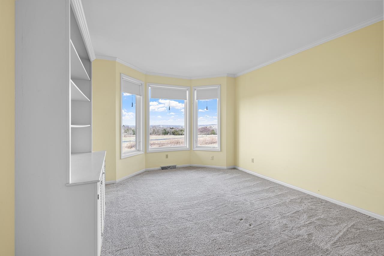 1036 EASTHILL PLACE, Wausau, Wisconsin 54403, 3 Bedrooms Bedrooms, ,2 BathroomsBathrooms,Residential,For Sale,1036 EASTHILL PLACE,22600947