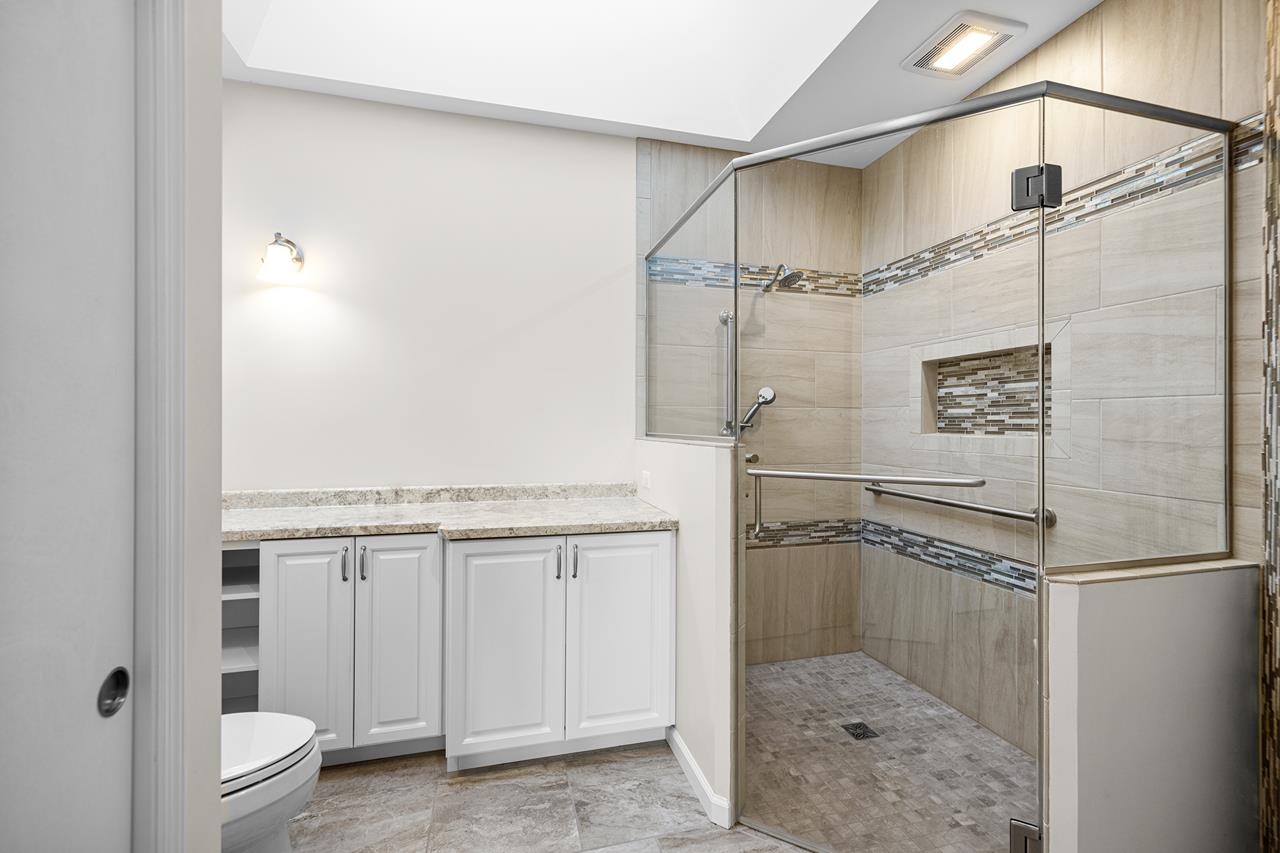 1036 EASTHILL PLACE, Wausau, Wisconsin 54403, 3 Bedrooms Bedrooms, ,2 BathroomsBathrooms,Residential,For Sale,1036 EASTHILL PLACE,22600947