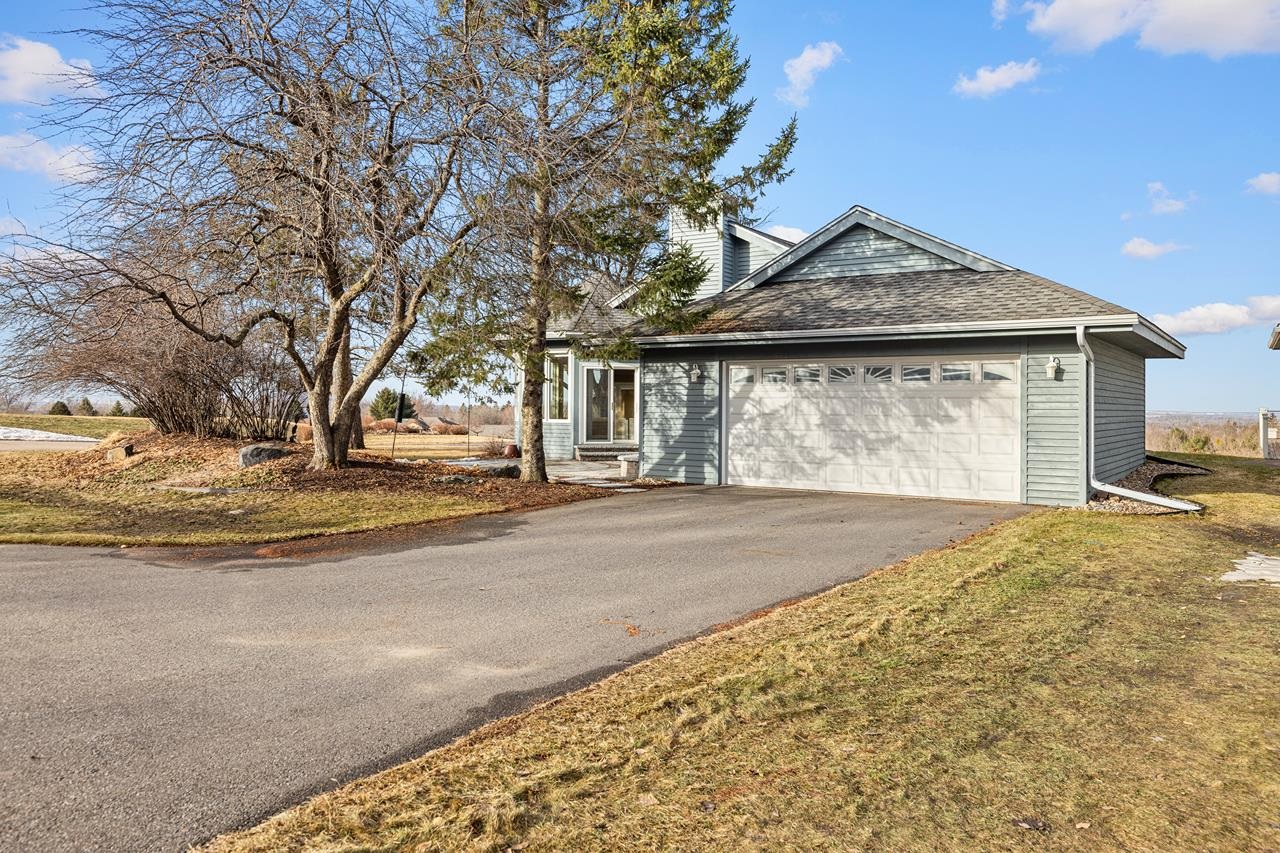 1036 EASTHILL PLACE, Wausau, Wisconsin 54403, 3 Bedrooms Bedrooms, ,2 BathroomsBathrooms,Residential,For Sale,1036 EASTHILL PLACE,22600947