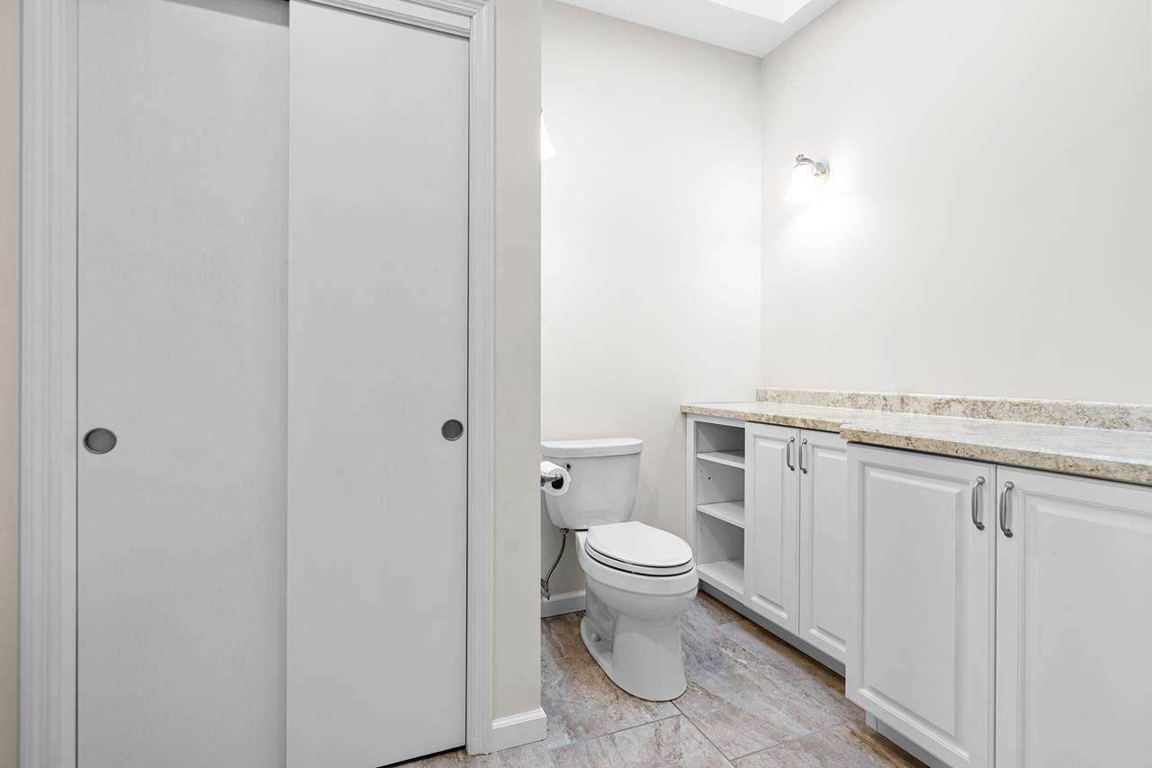 1036 EASTHILL PLACE, Wausau, Wisconsin 54403, 3 Bedrooms Bedrooms, ,2 BathroomsBathrooms,Residential,For Sale,1036 EASTHILL PLACE,22600947