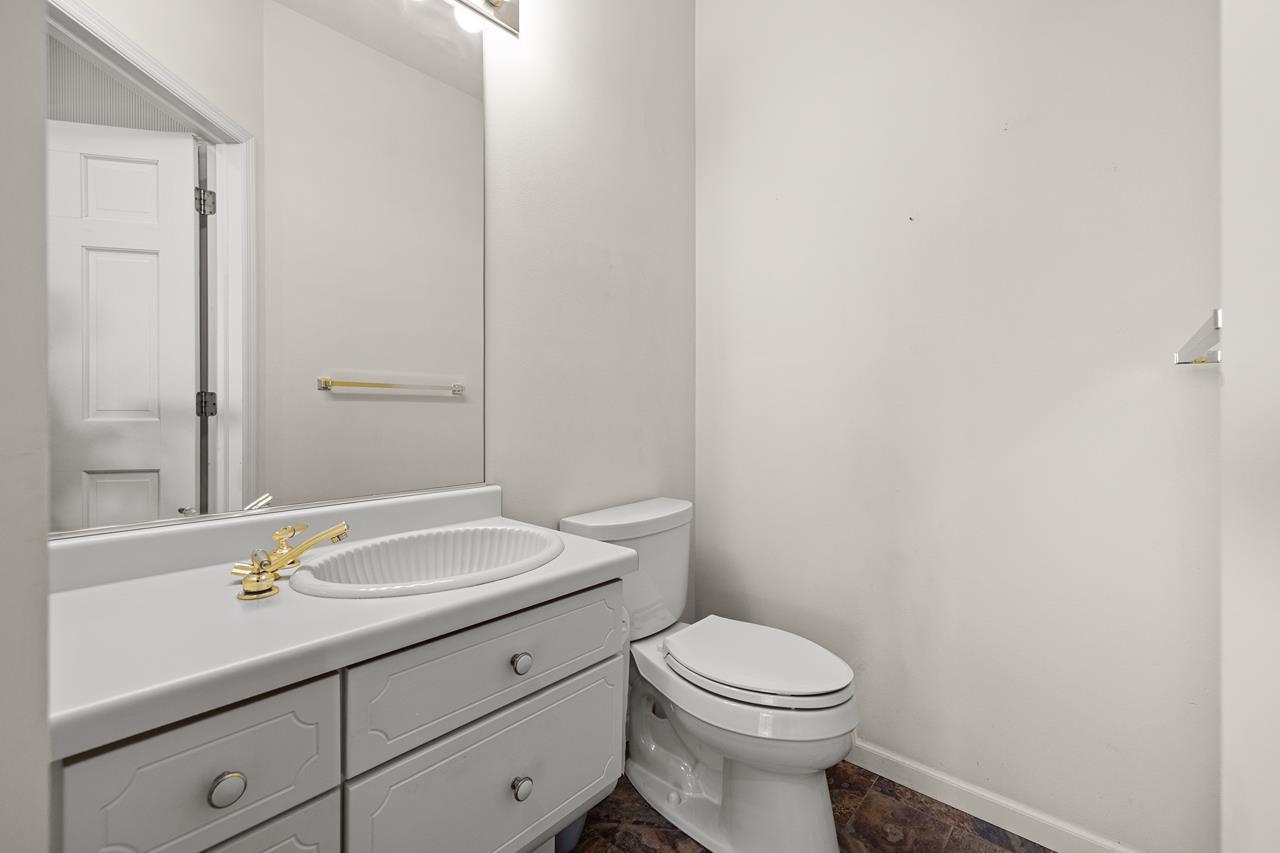 1036 EASTHILL PLACE, Wausau, Wisconsin 54403, 3 Bedrooms Bedrooms, ,2 BathroomsBathrooms,Residential,For Sale,1036 EASTHILL PLACE,22600947