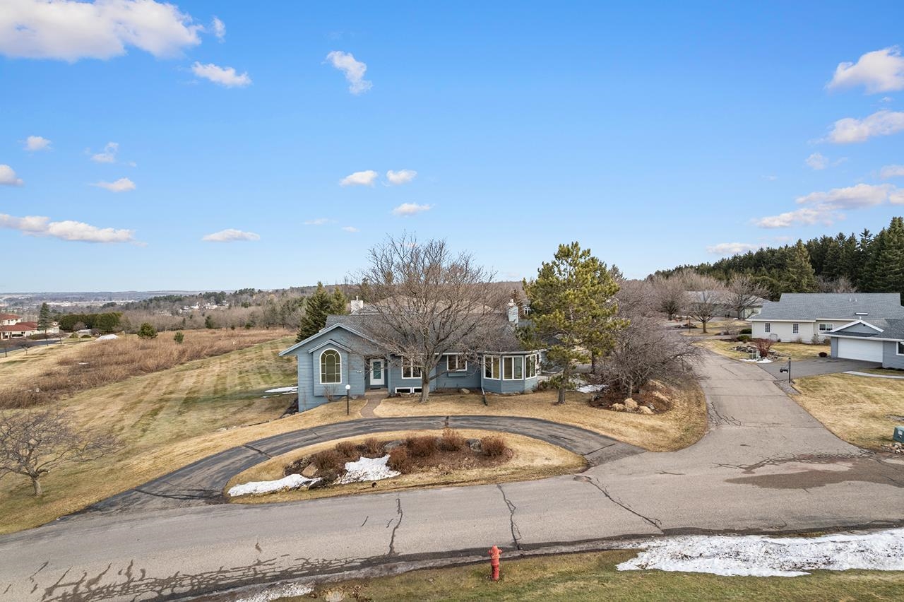1036 EASTHILL PLACE, Wausau, Wisconsin 54403, 3 Bedrooms Bedrooms, ,2 BathroomsBathrooms,Residential,For Sale,1036 EASTHILL PLACE,22600947