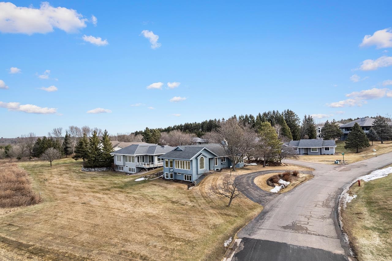 1036 EASTHILL PLACE, Wausau, Wisconsin 54403, 3 Bedrooms Bedrooms, ,2 BathroomsBathrooms,Residential,For Sale,1036 EASTHILL PLACE,22600947