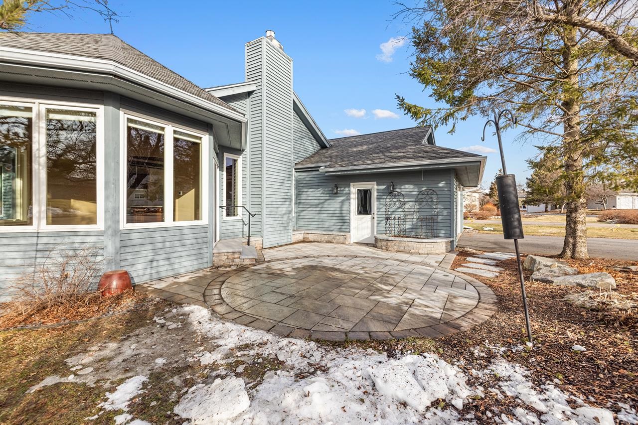 1036 EASTHILL PLACE, Wausau, Wisconsin 54403, 3 Bedrooms Bedrooms, ,2 BathroomsBathrooms,Residential,For Sale,1036 EASTHILL PLACE,22600947