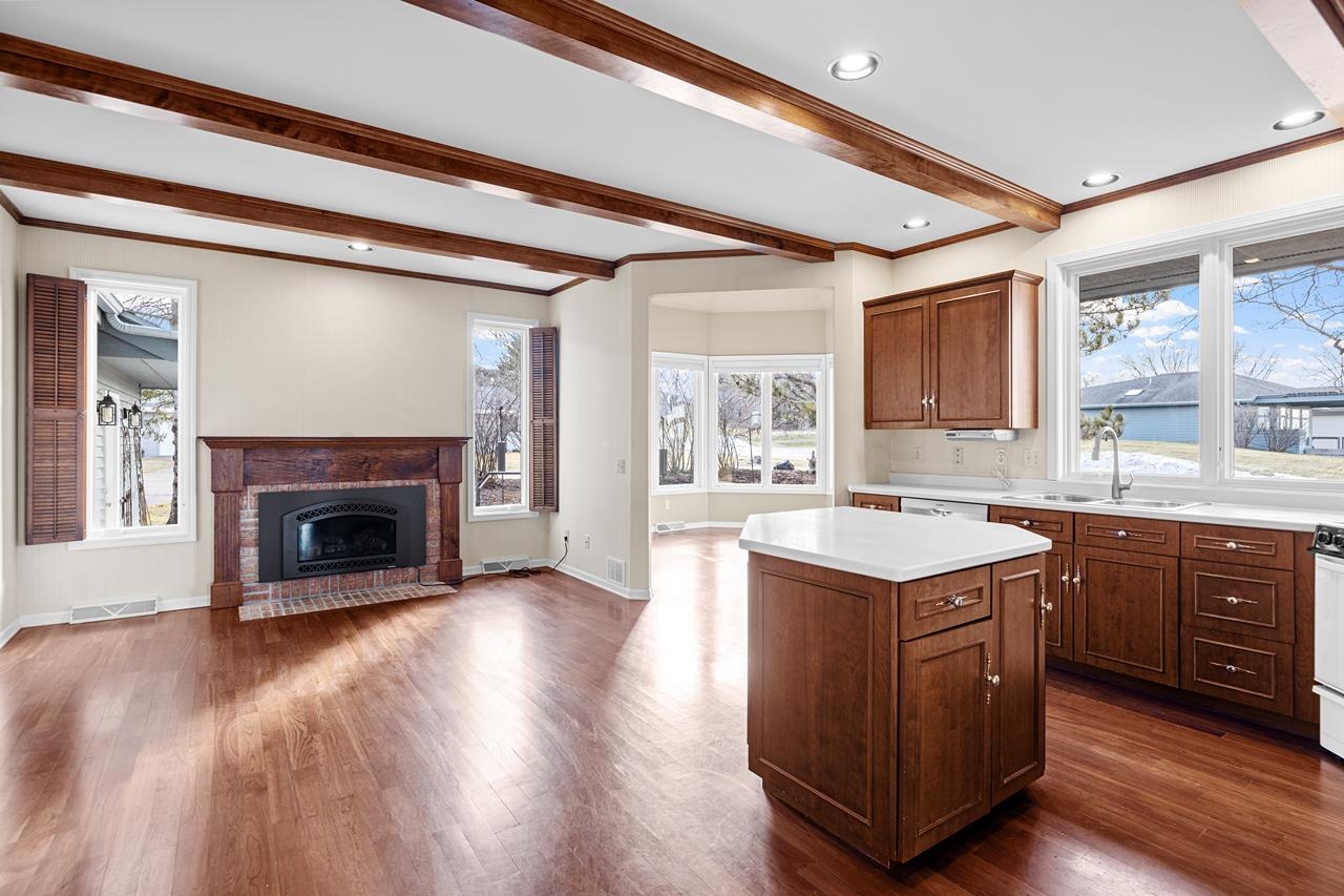1036 EASTHILL PLACE, Wausau, Wisconsin 54403, 3 Bedrooms Bedrooms, ,2 BathroomsBathrooms,Residential,For Sale,1036 EASTHILL PLACE,22600947