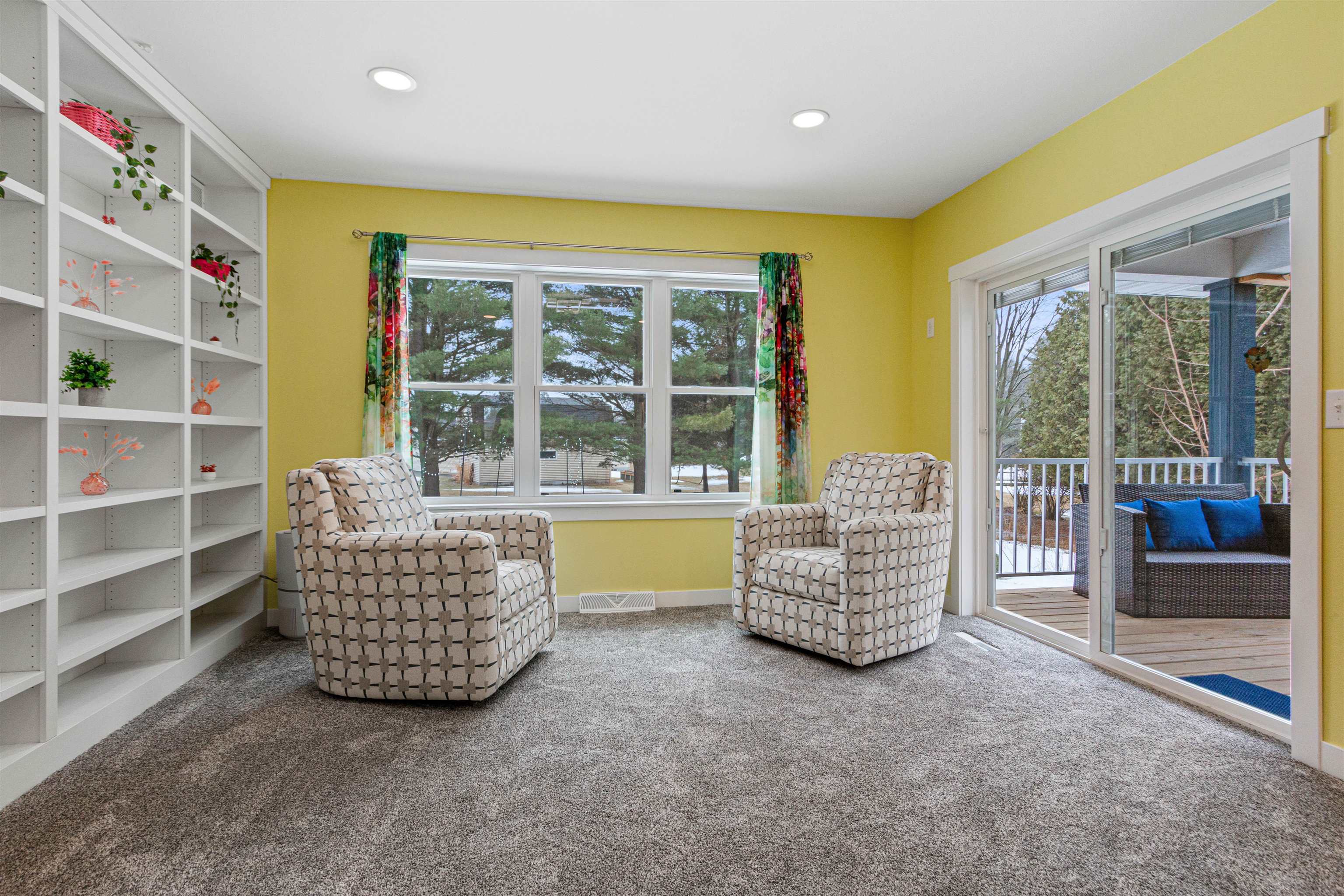 5407 ROXANN DRIVE, Weston, Wisconsin 54476, 4 Bedrooms Bedrooms, ,3 BathroomsBathrooms,Residential,For Sale,5407 ROXANN DRIVE,22600948