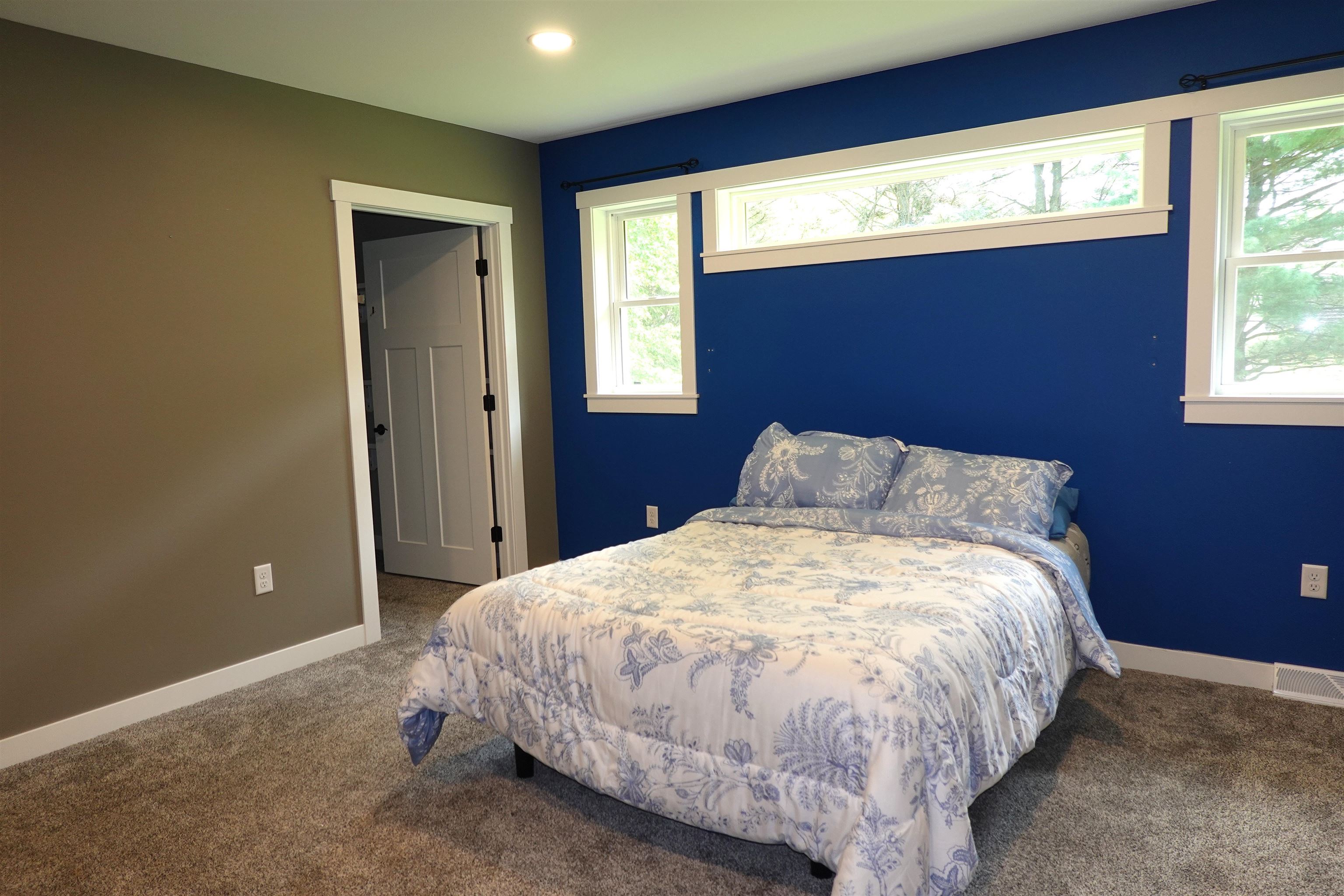 5407 ROXANN DRIVE, Weston, Wisconsin 54476, 4 Bedrooms Bedrooms, ,3 BathroomsBathrooms,Residential,For Sale,5407 ROXANN DRIVE,22600948