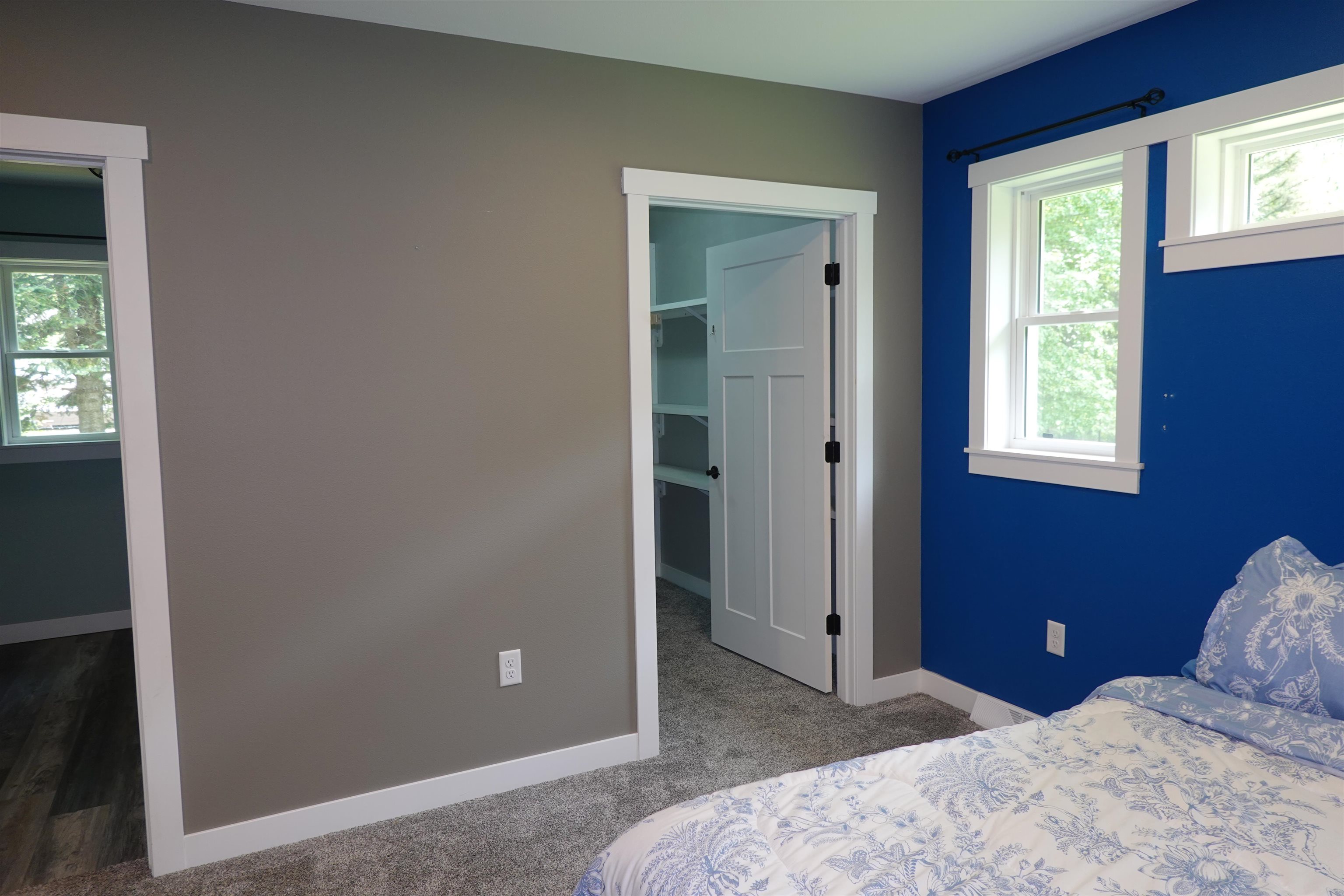 5407 ROXANN DRIVE, Weston, Wisconsin 54476, 4 Bedrooms Bedrooms, ,3 BathroomsBathrooms,Residential,For Sale,5407 ROXANN DRIVE,22600948