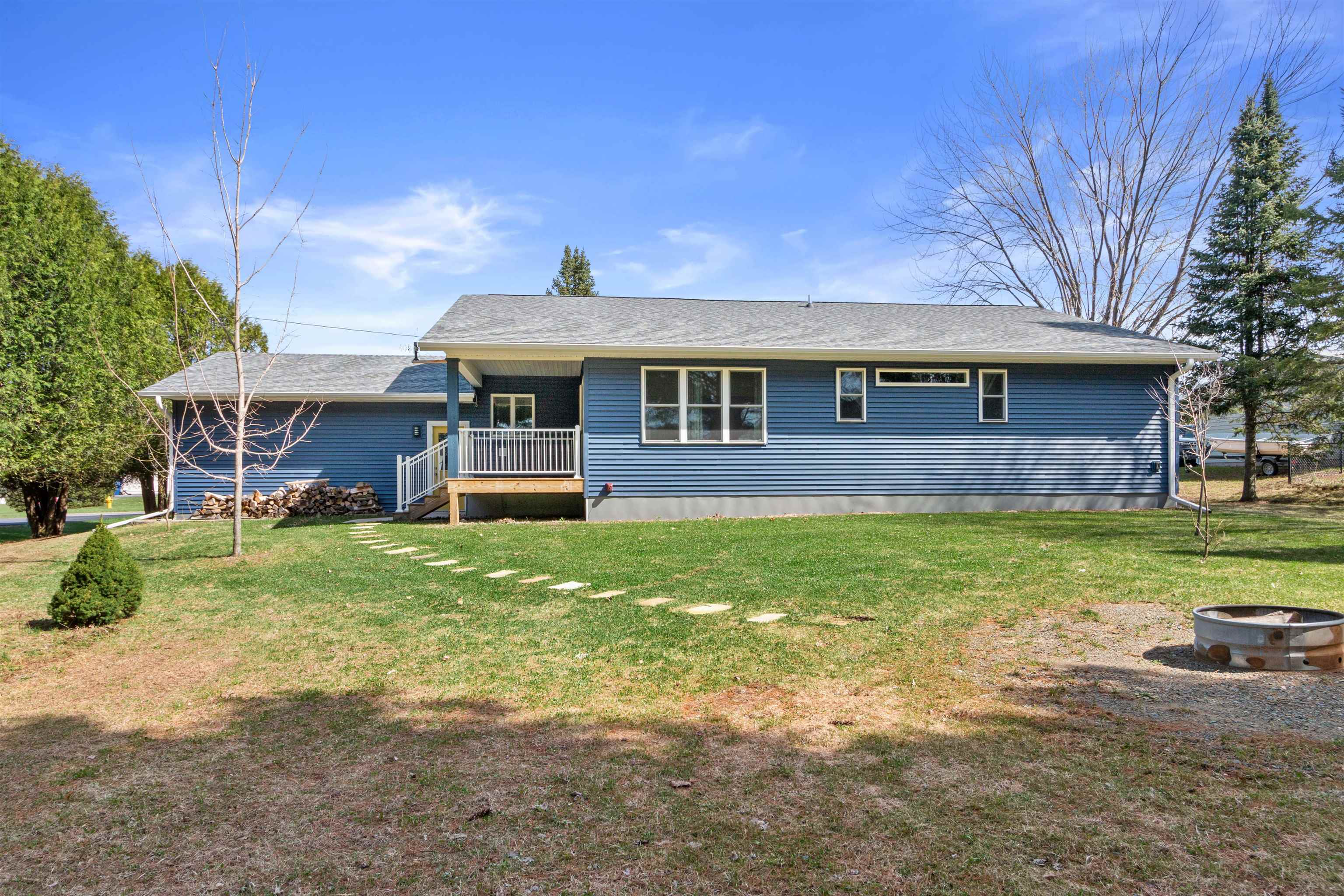 5407 ROXANN DRIVE, Weston, Wisconsin 54476, 4 Bedrooms Bedrooms, ,3 BathroomsBathrooms,Residential,For Sale,5407 ROXANN DRIVE,22600948